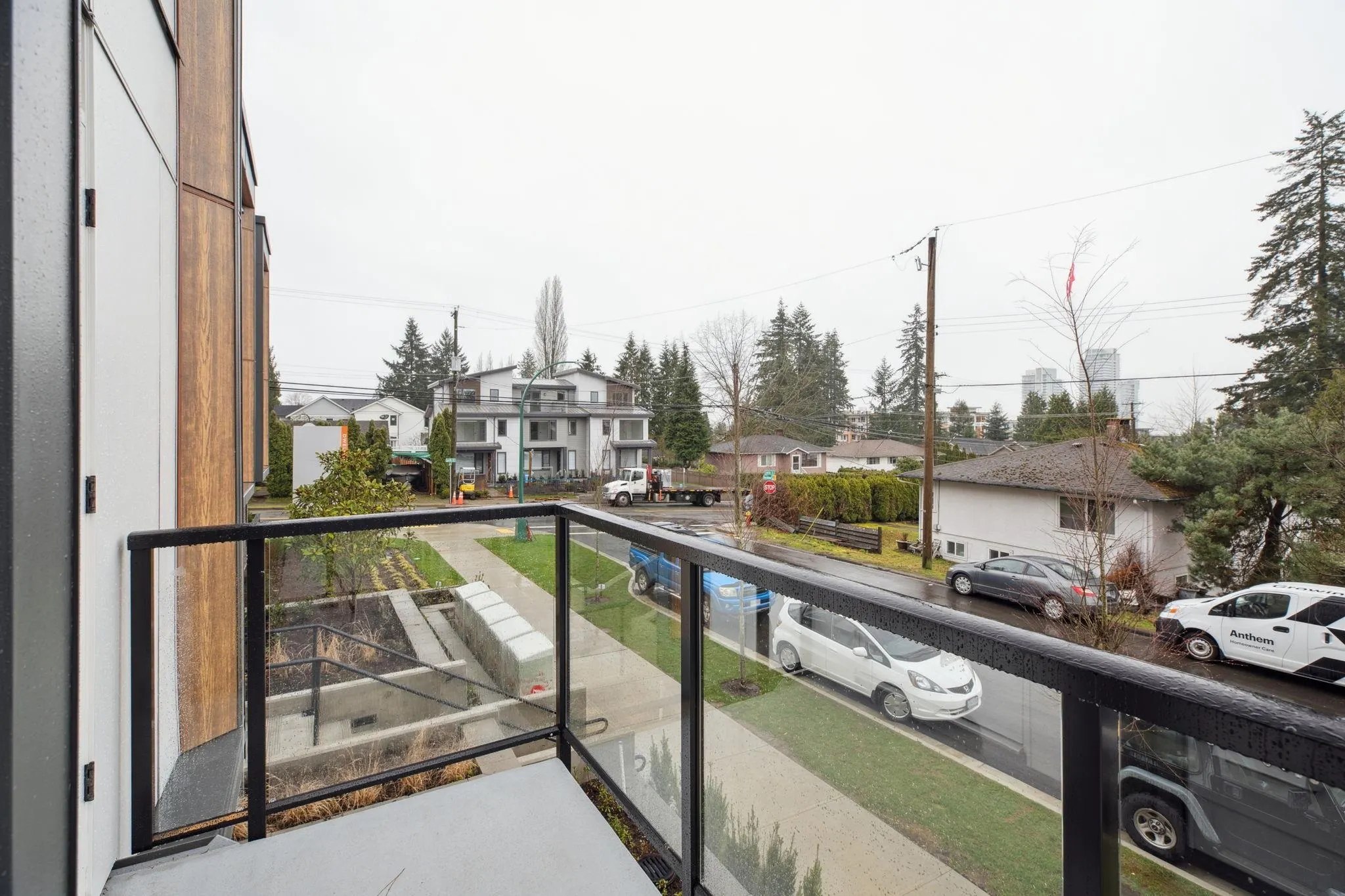 201 715 Ducklow Street