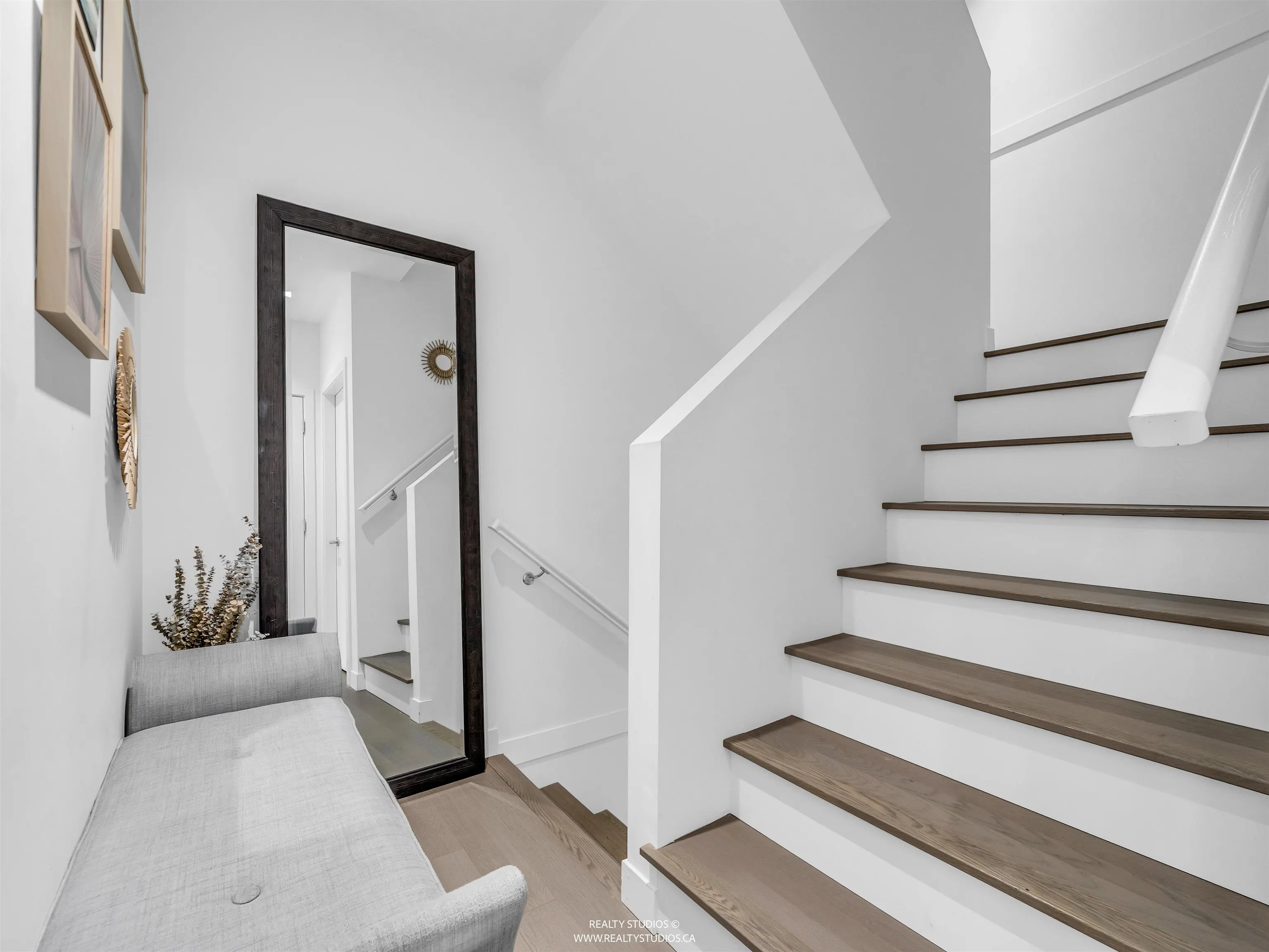 3177 Quebec Street