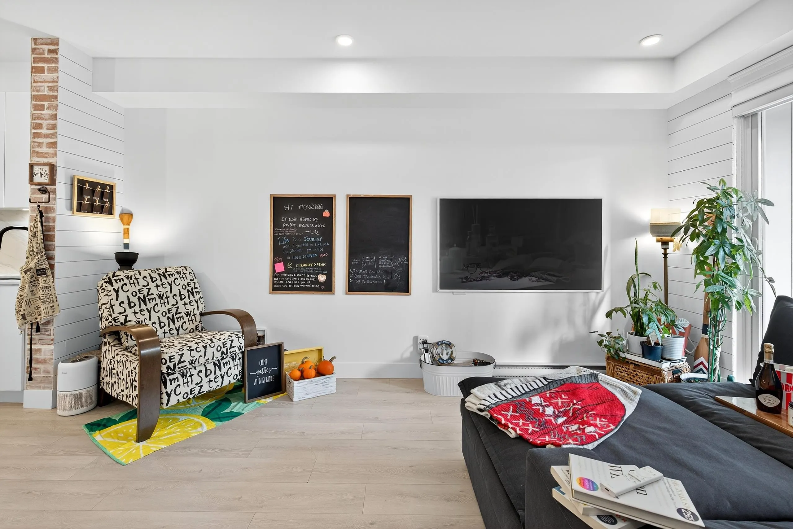 A209 8447 202 Street