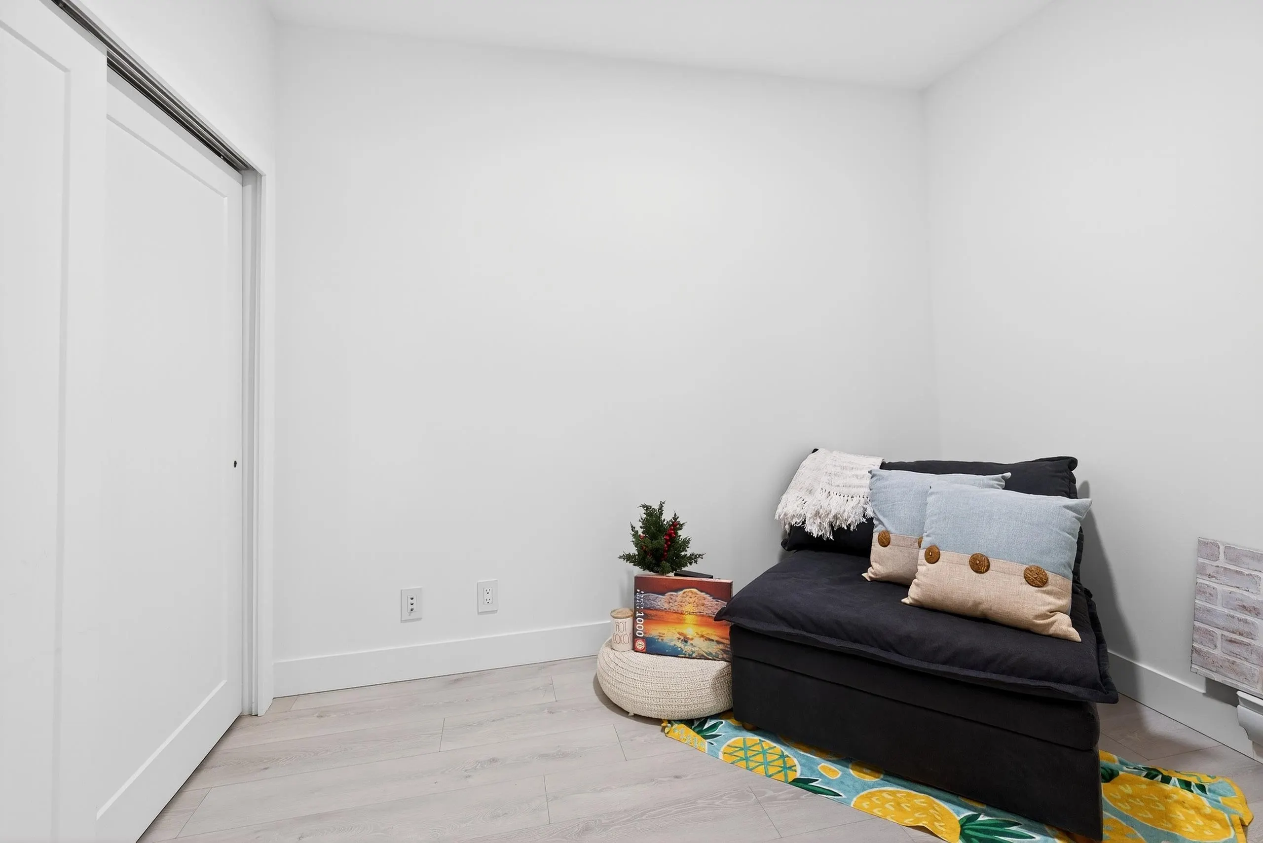 A209 8447 202 Street