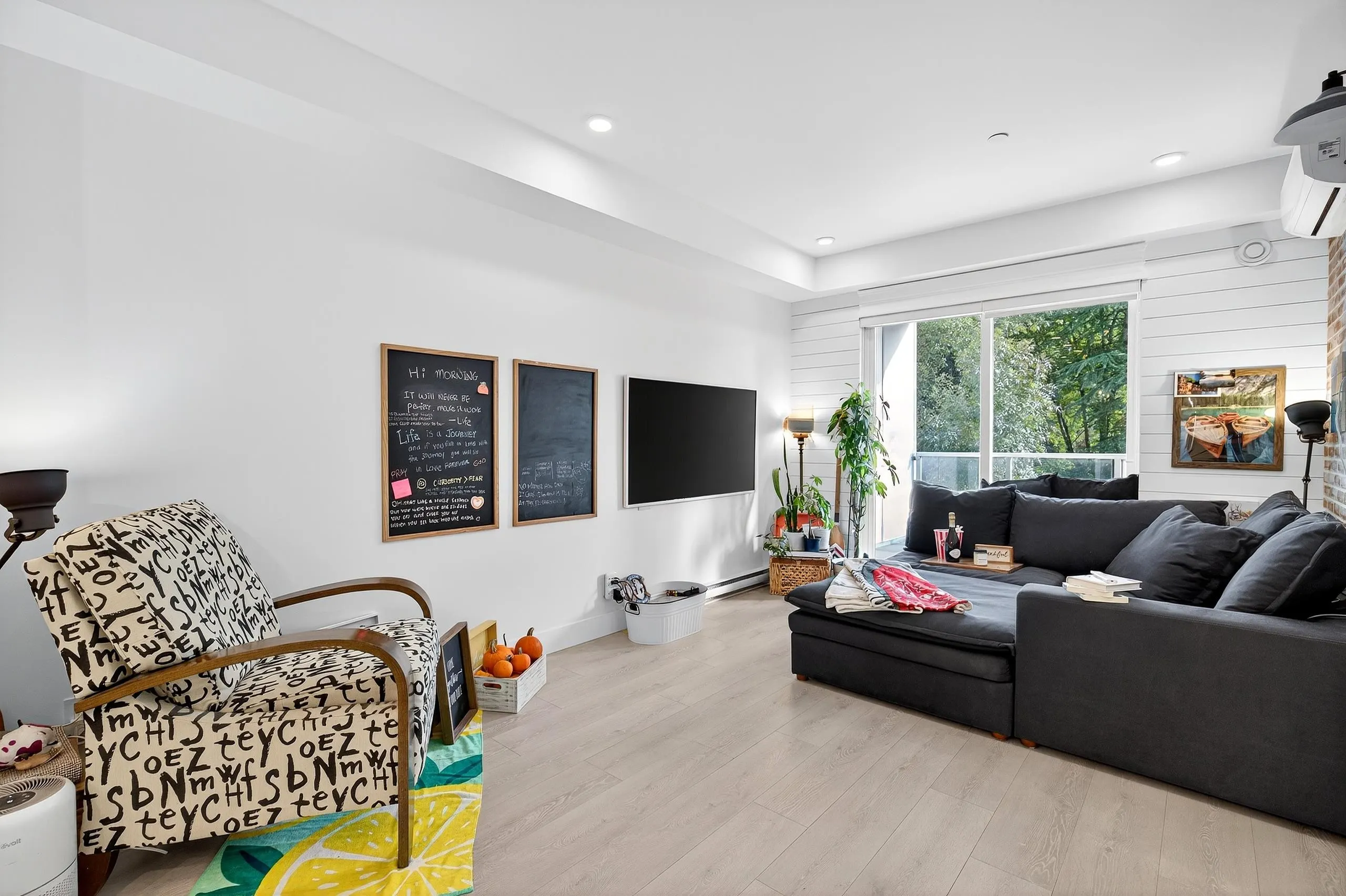 A209 8447 202 Street