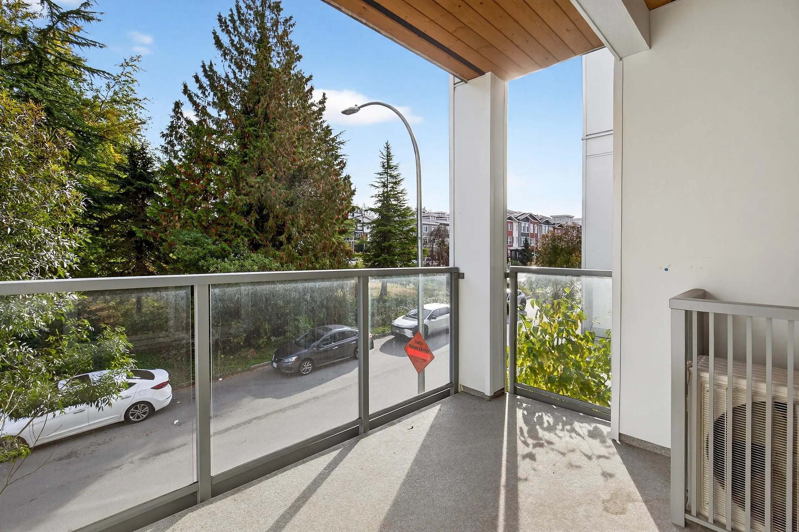 A209 8447 202 Street