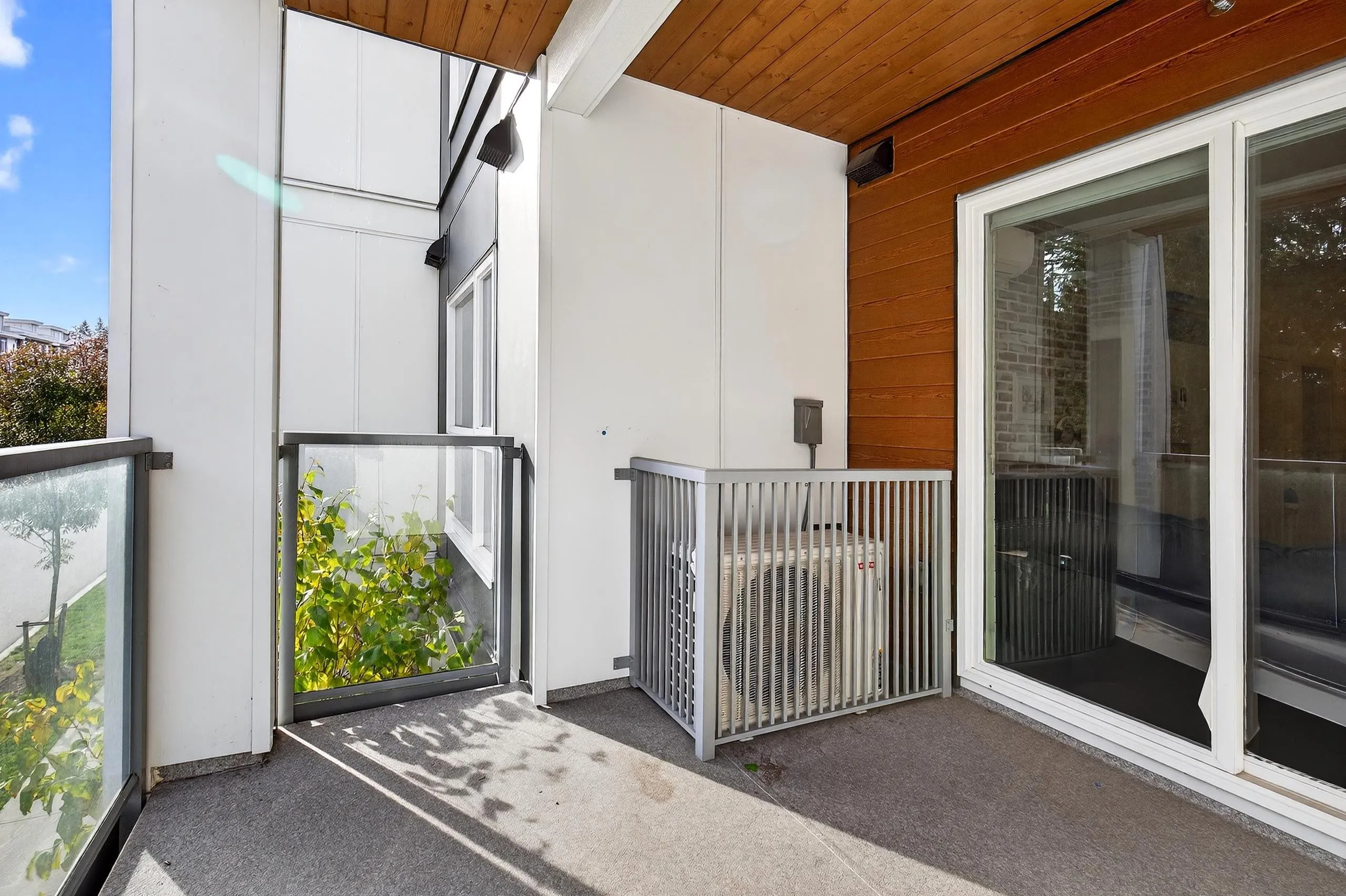 A209 8447 202 Street