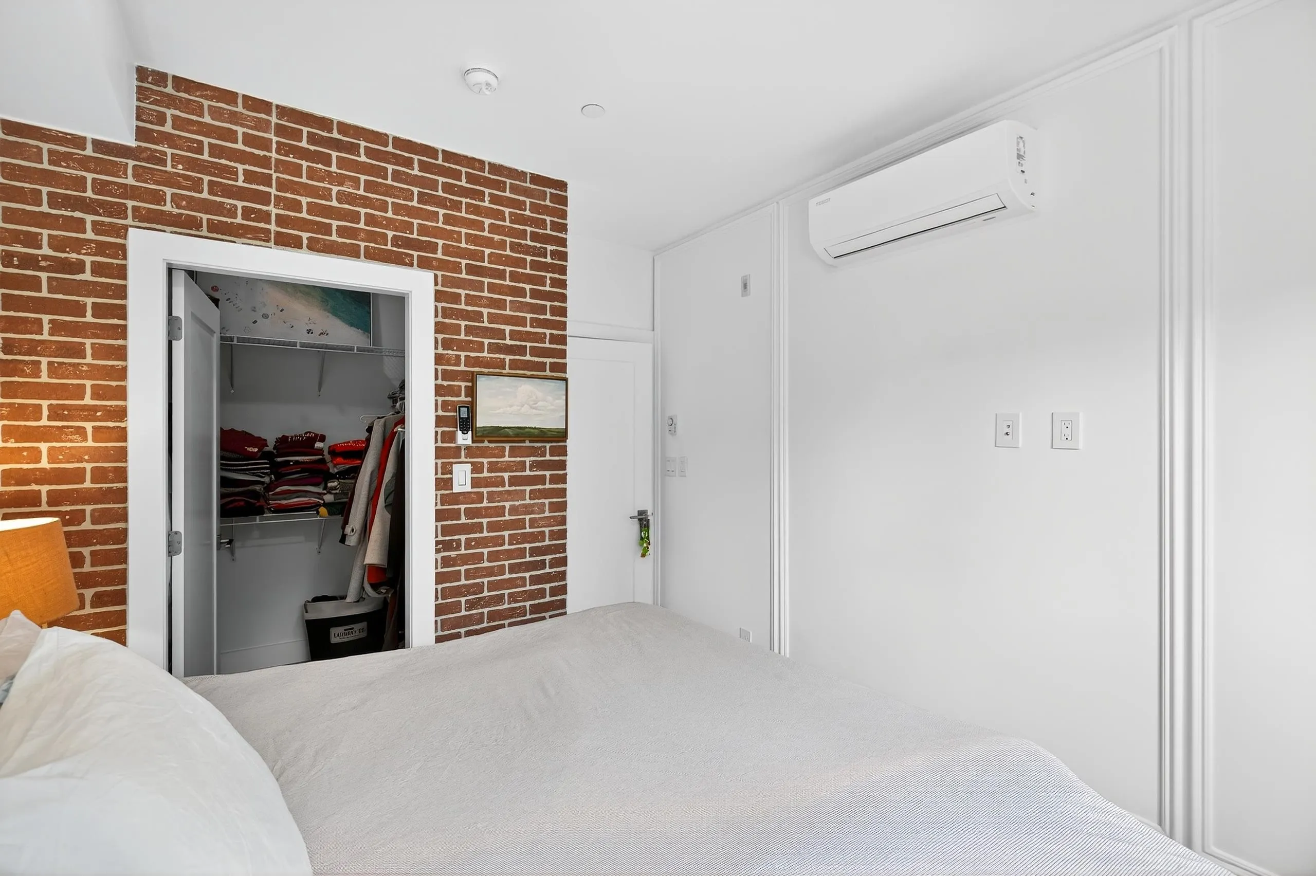 A209 8447 202 Street