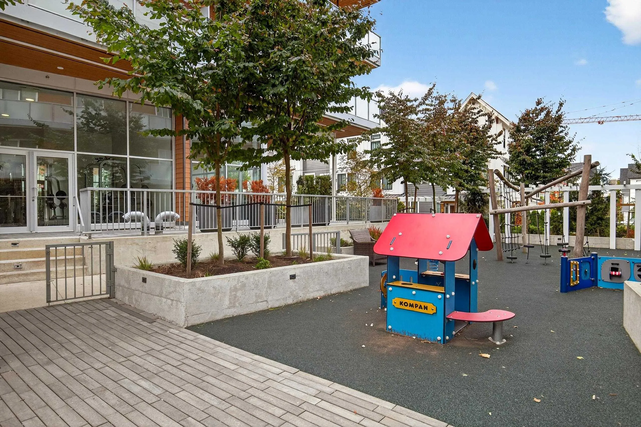 A209 8447 202 Street