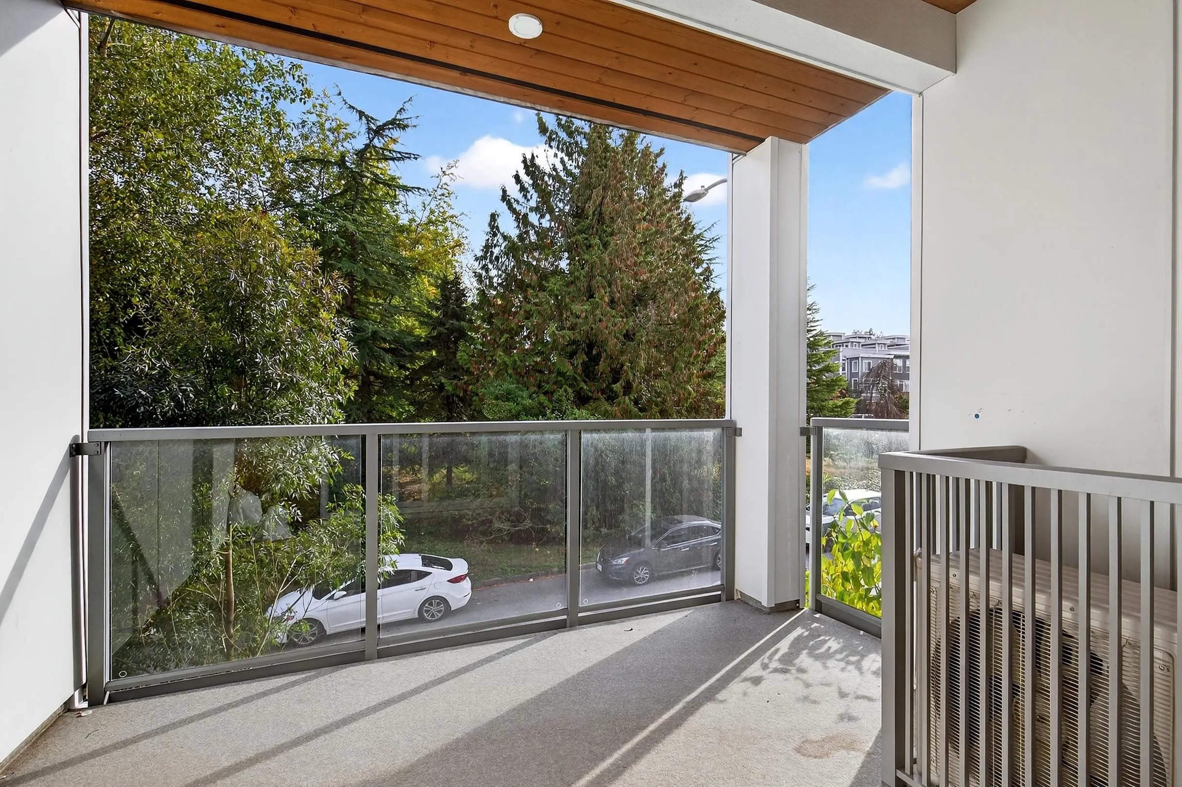 A209 8447 202 Street