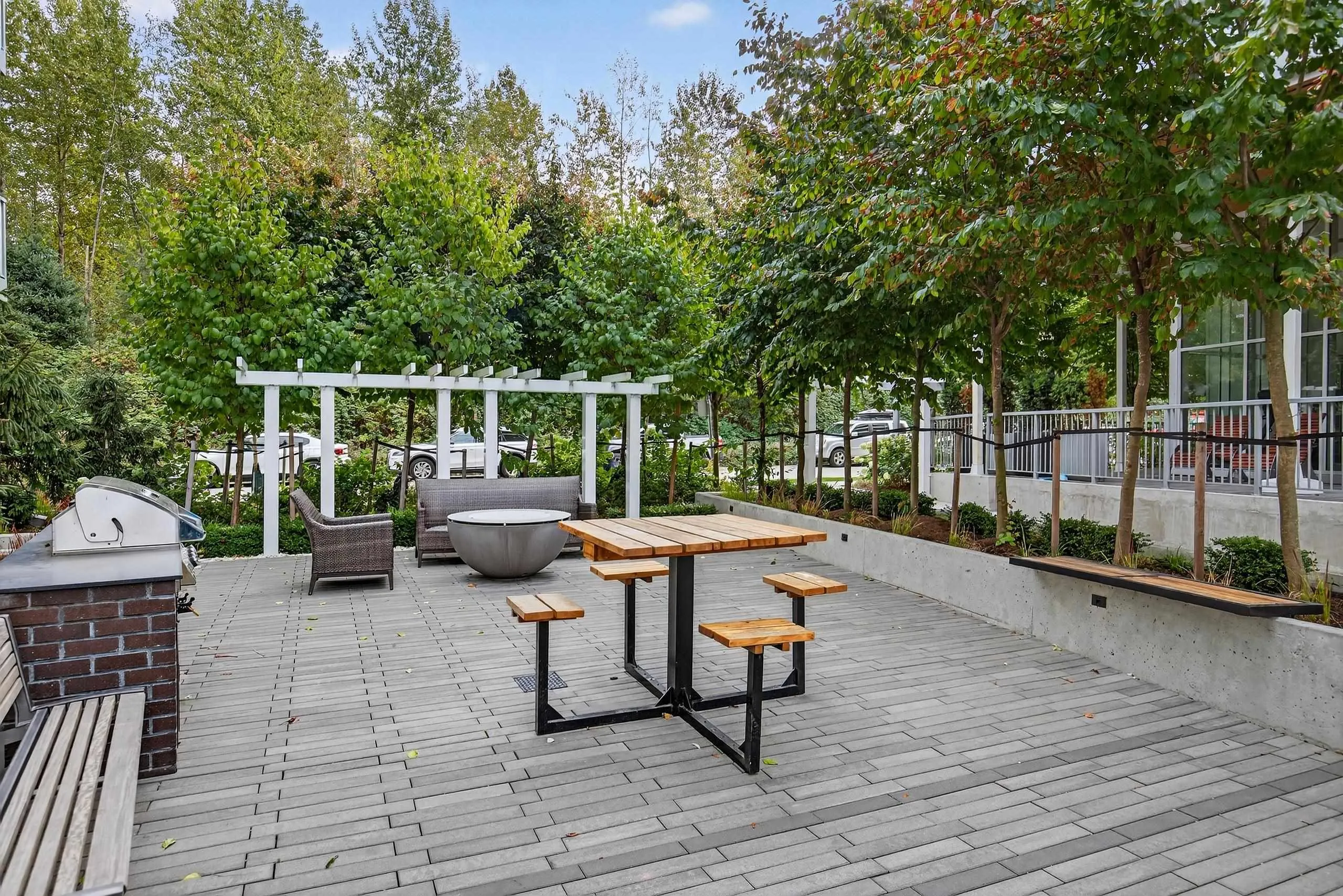 A209 8447 202 Street