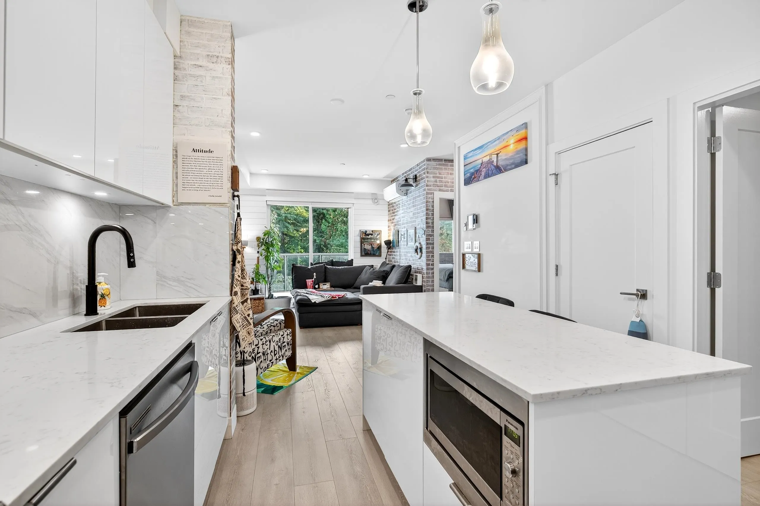 A209 8447 202 Street