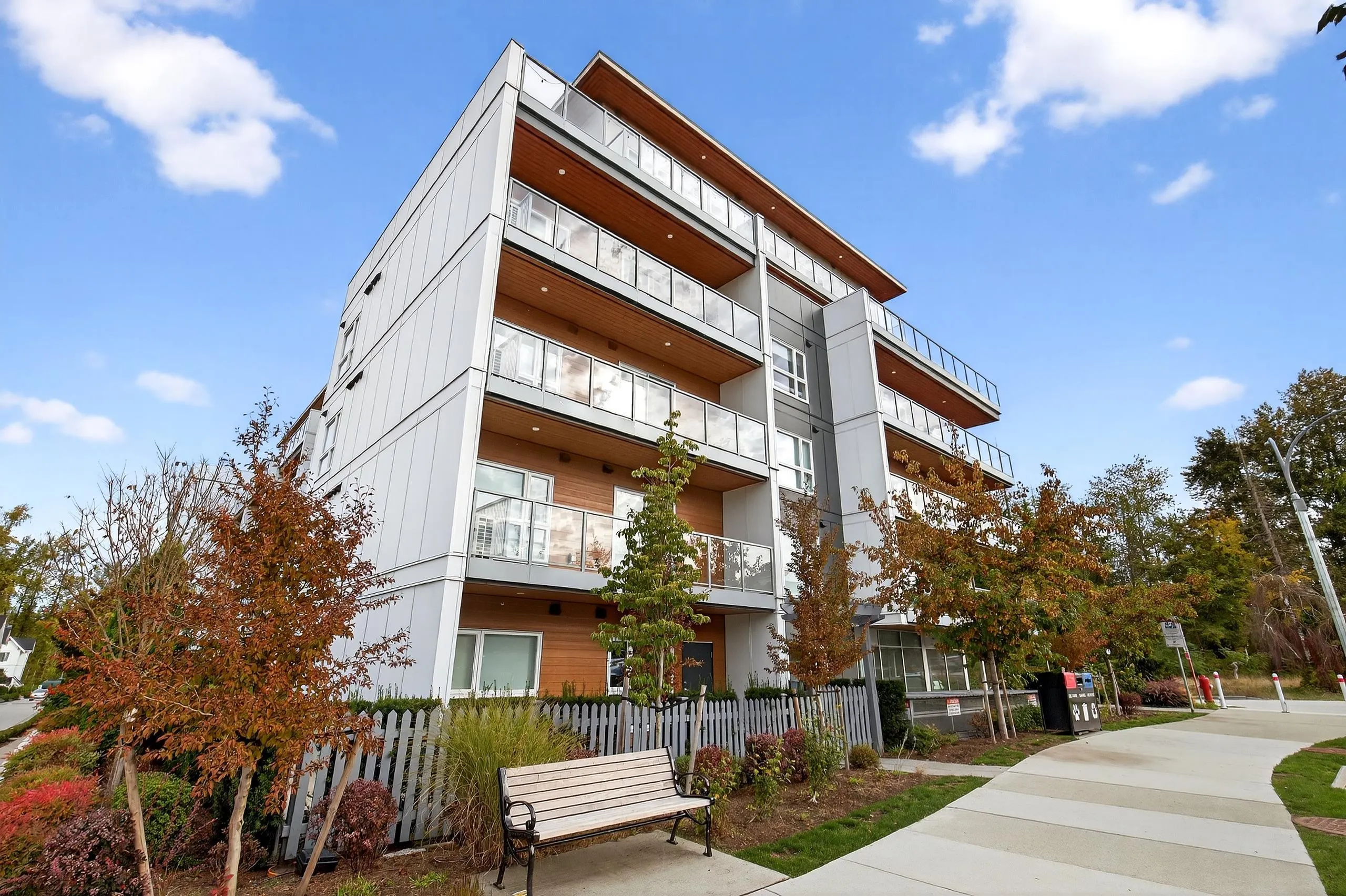 A209 8447 202 Street