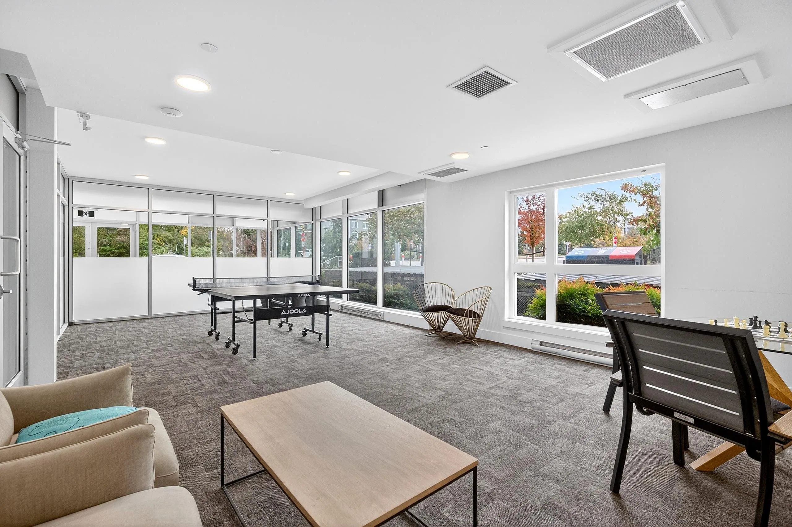 A209 8447 202 Street