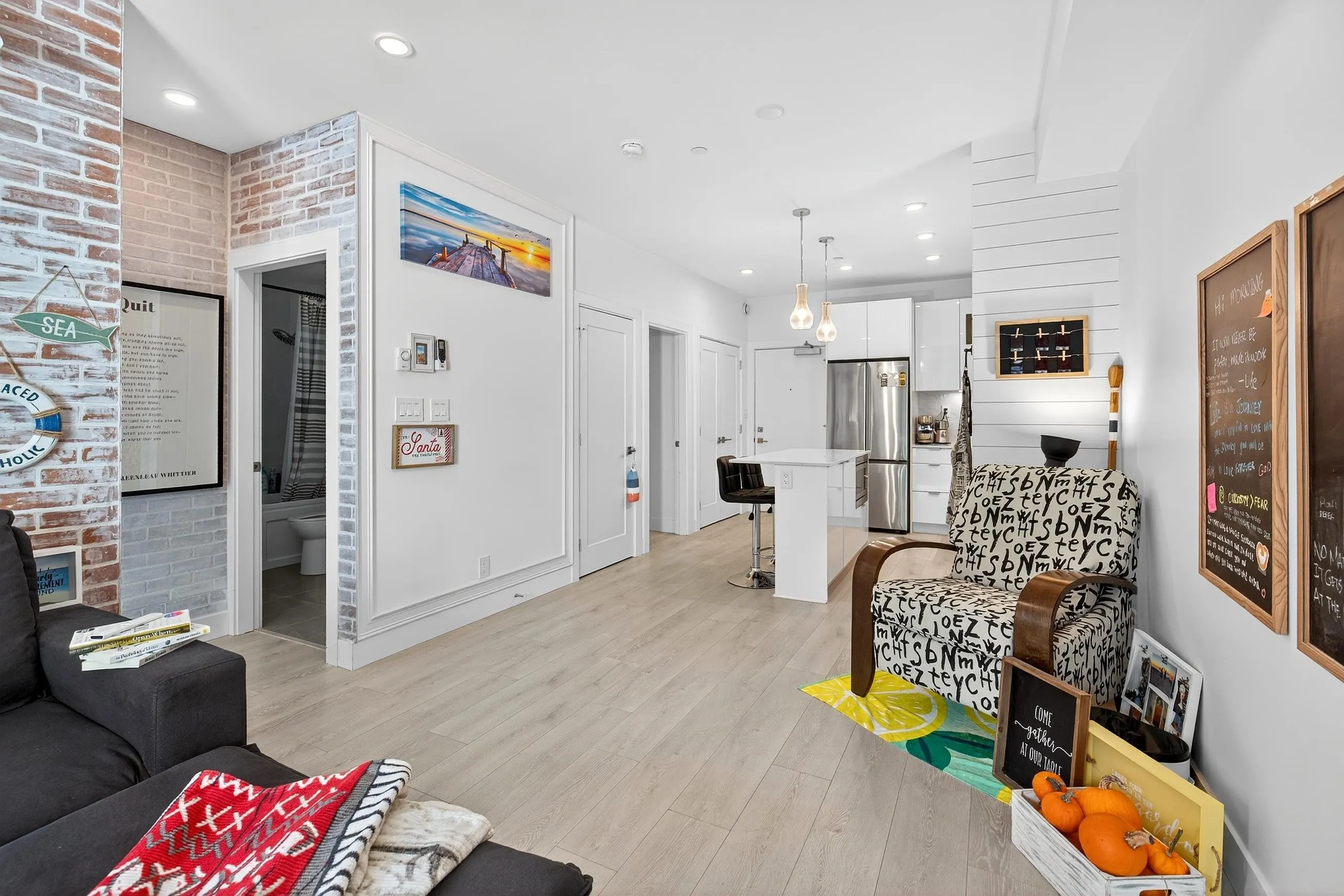 A209 8447 202 Street