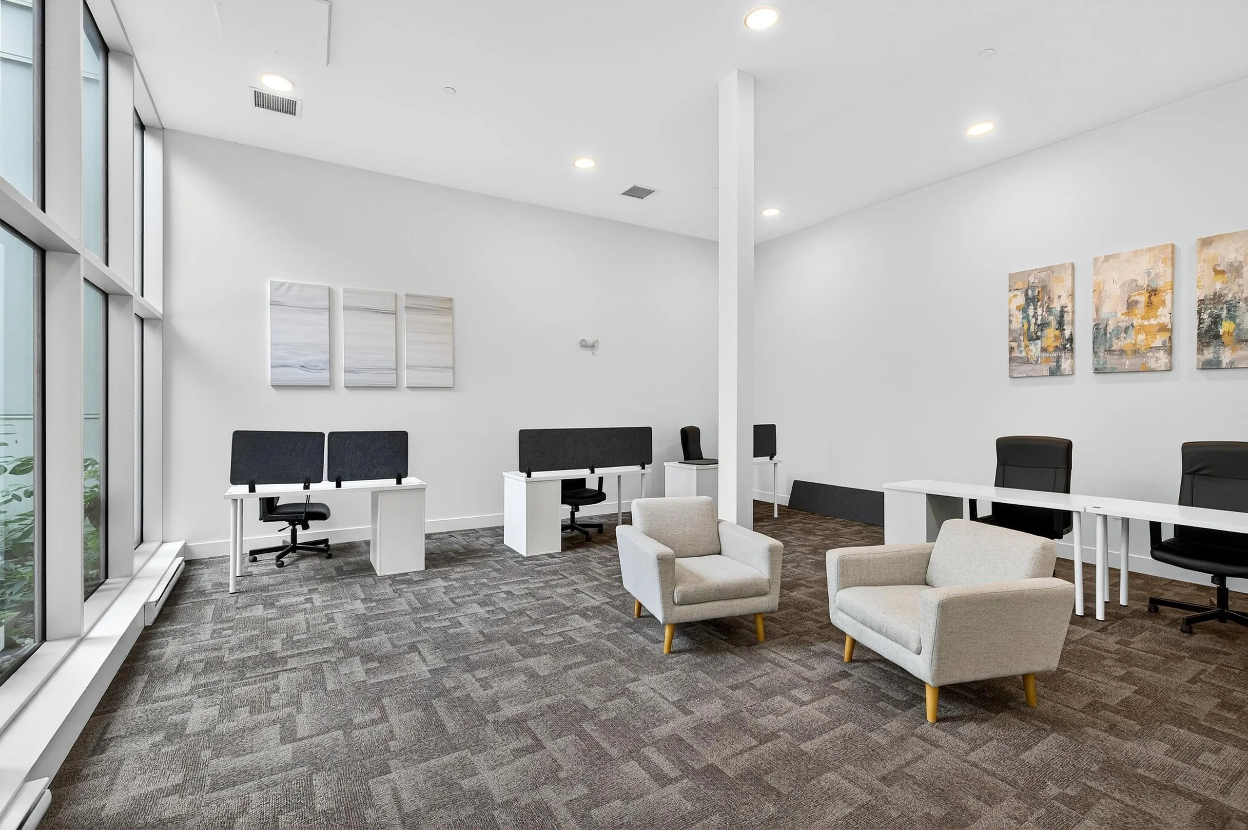 A209 8447 202 Street