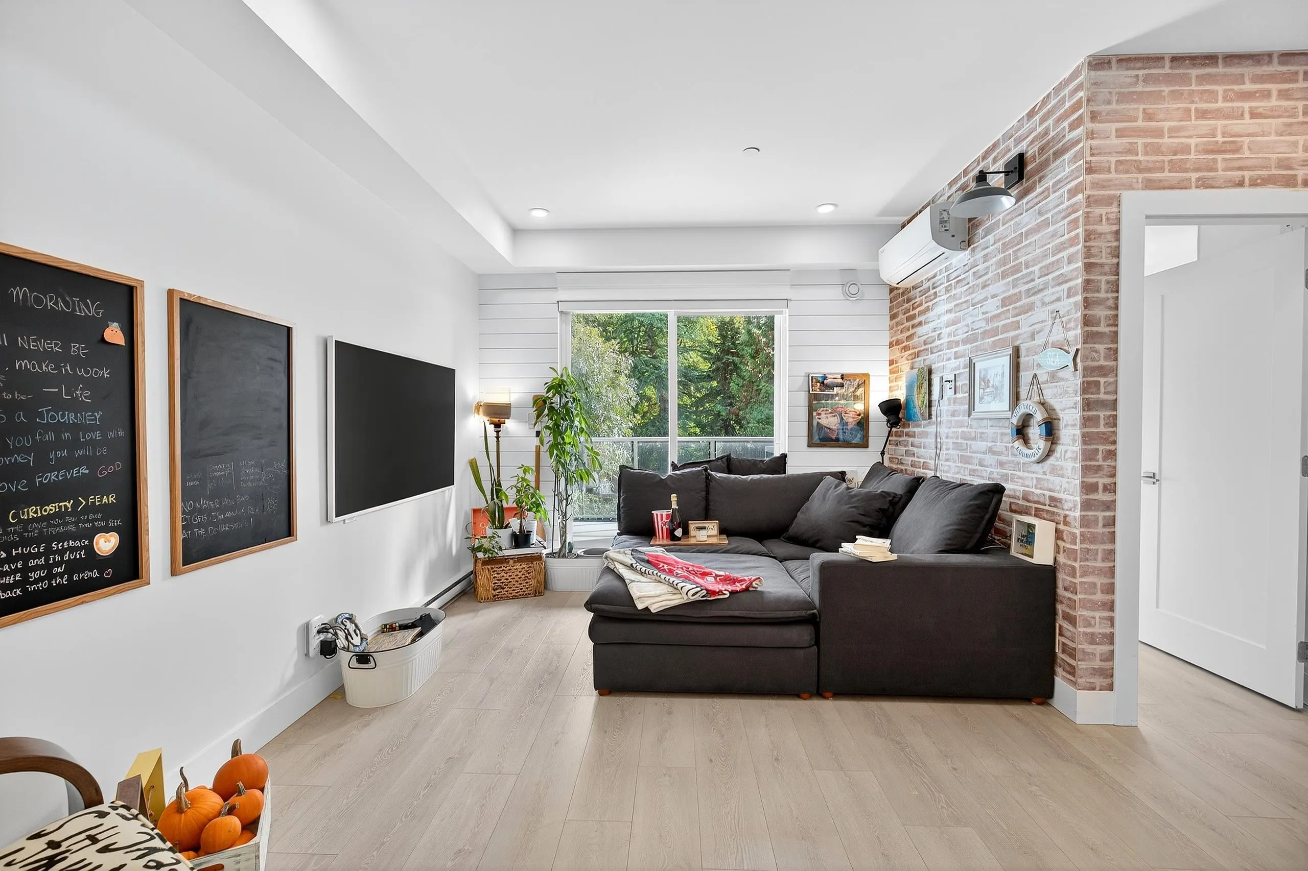 A209 8447 202 Street