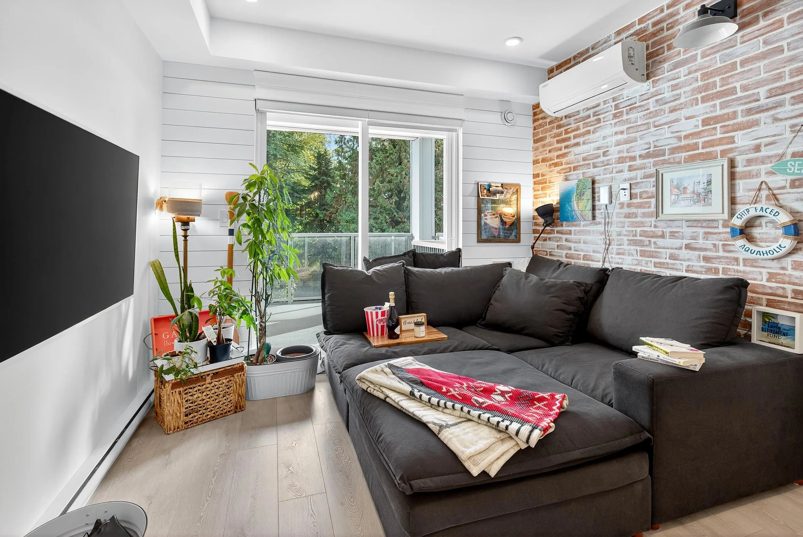 A209 8447 202 Street