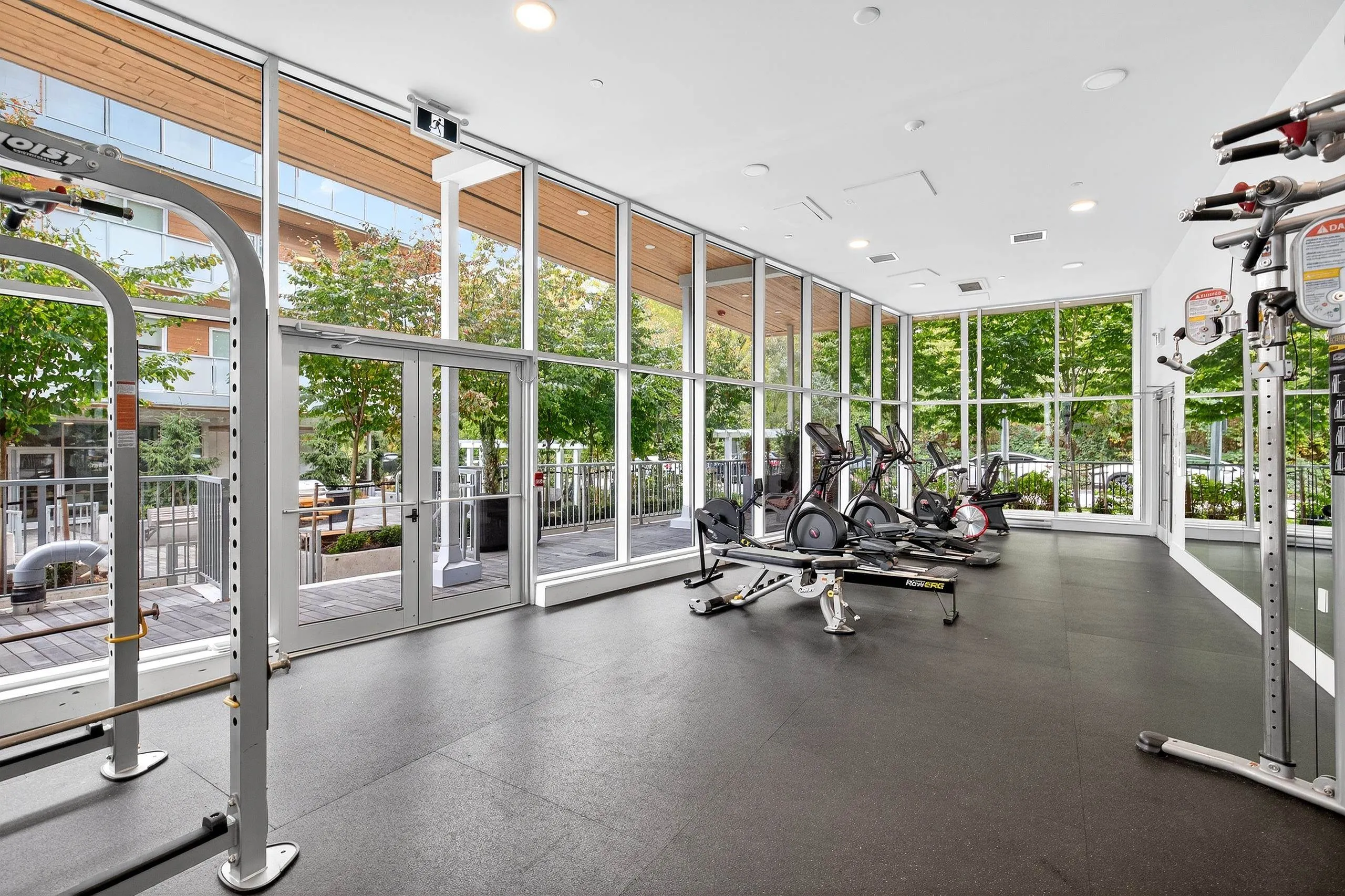 A209 8447 202 Street