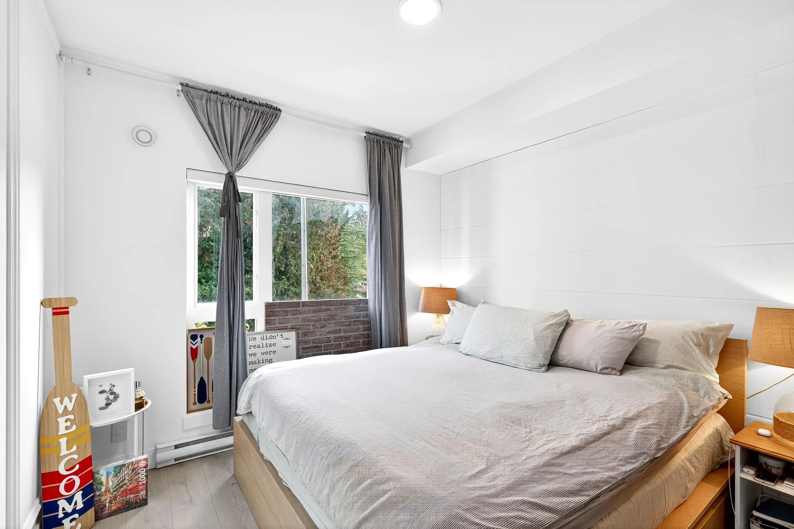 A209 8447 202 Street