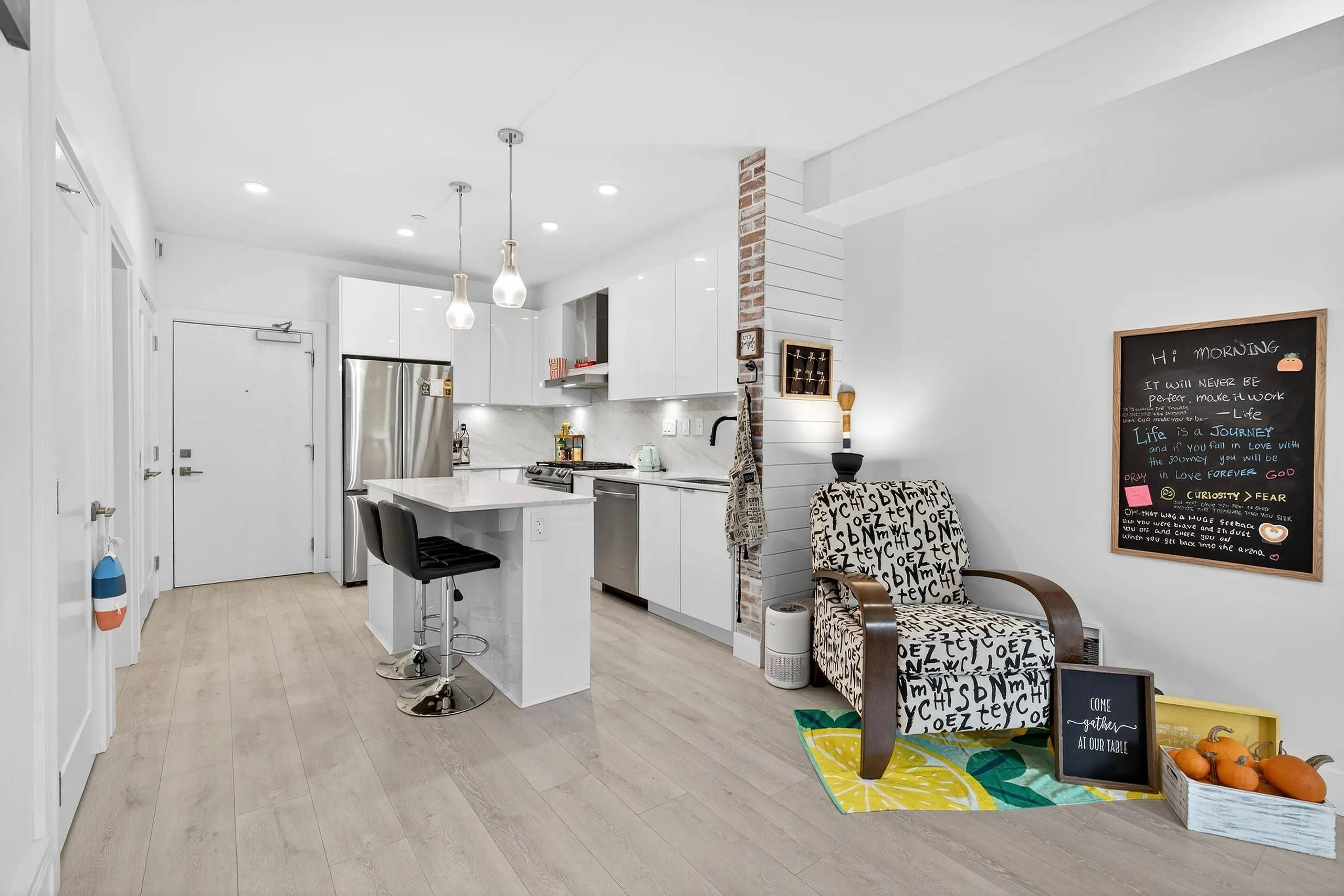 A209 8447 202 Street