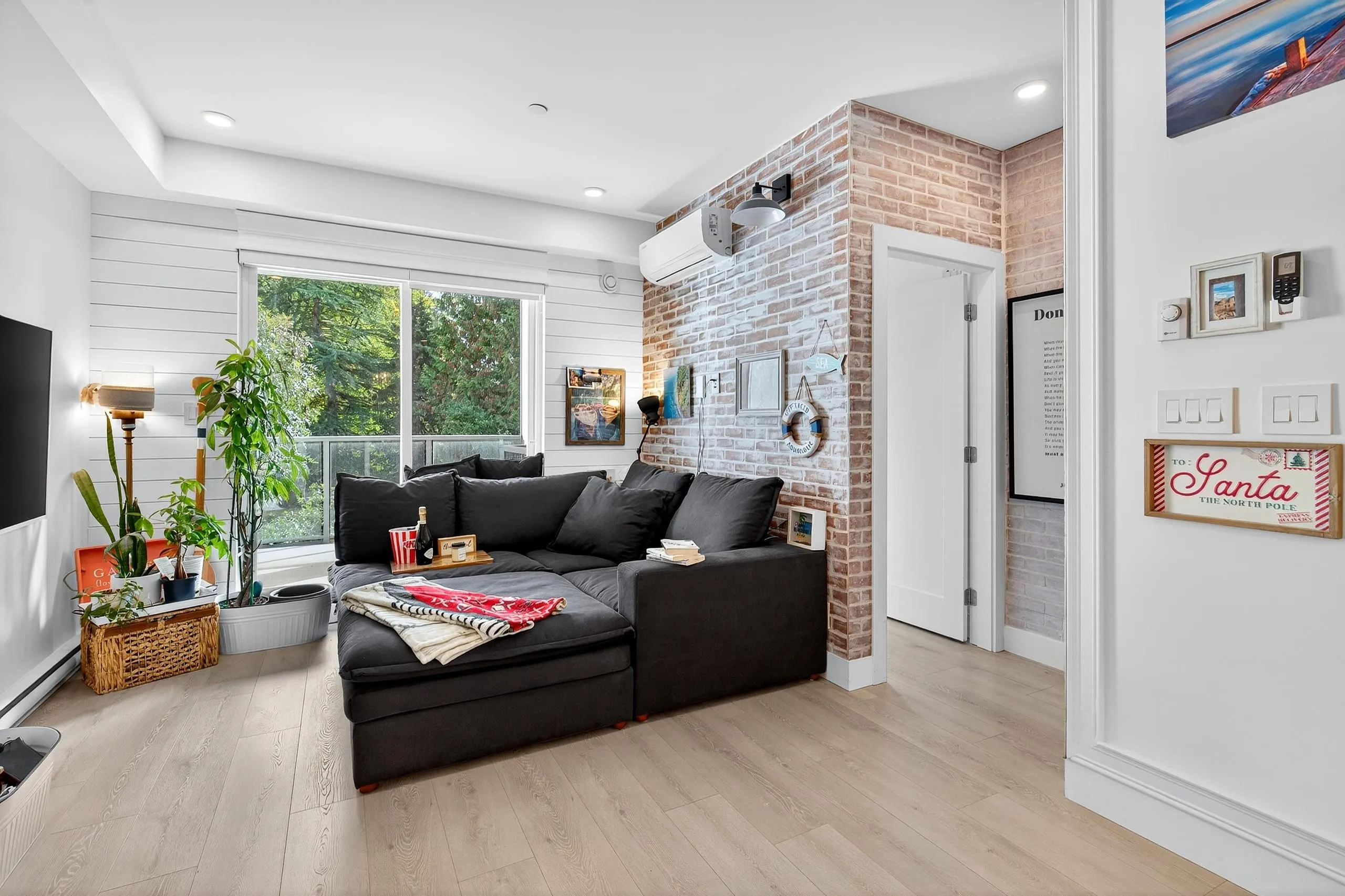 A209 8447 202 Street