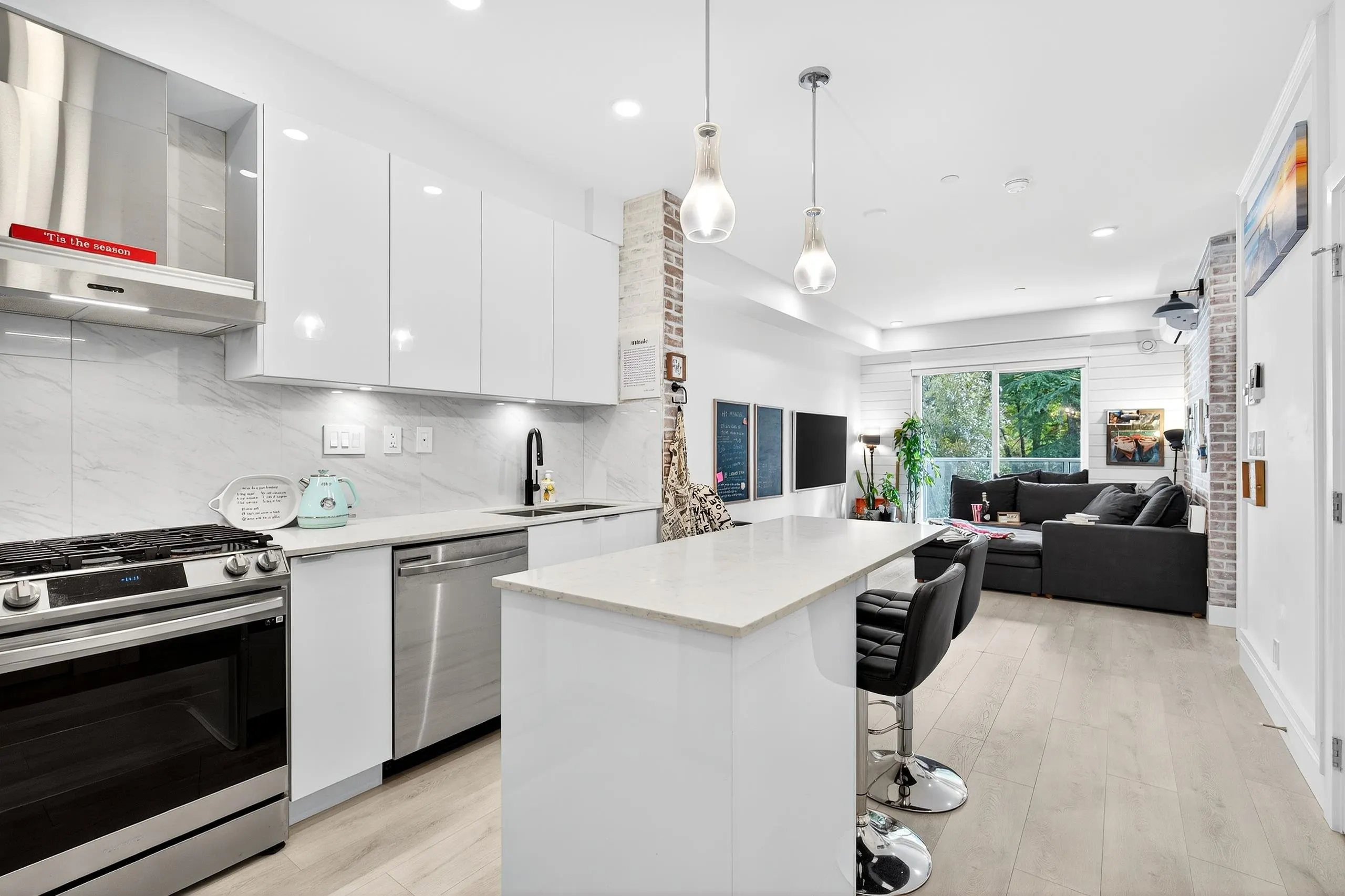 A209 8447 202 Street