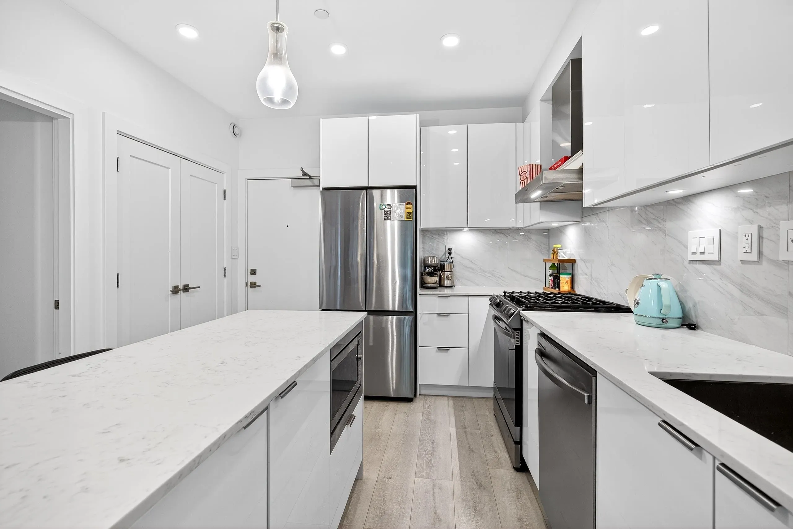 A209 8447 202 Street