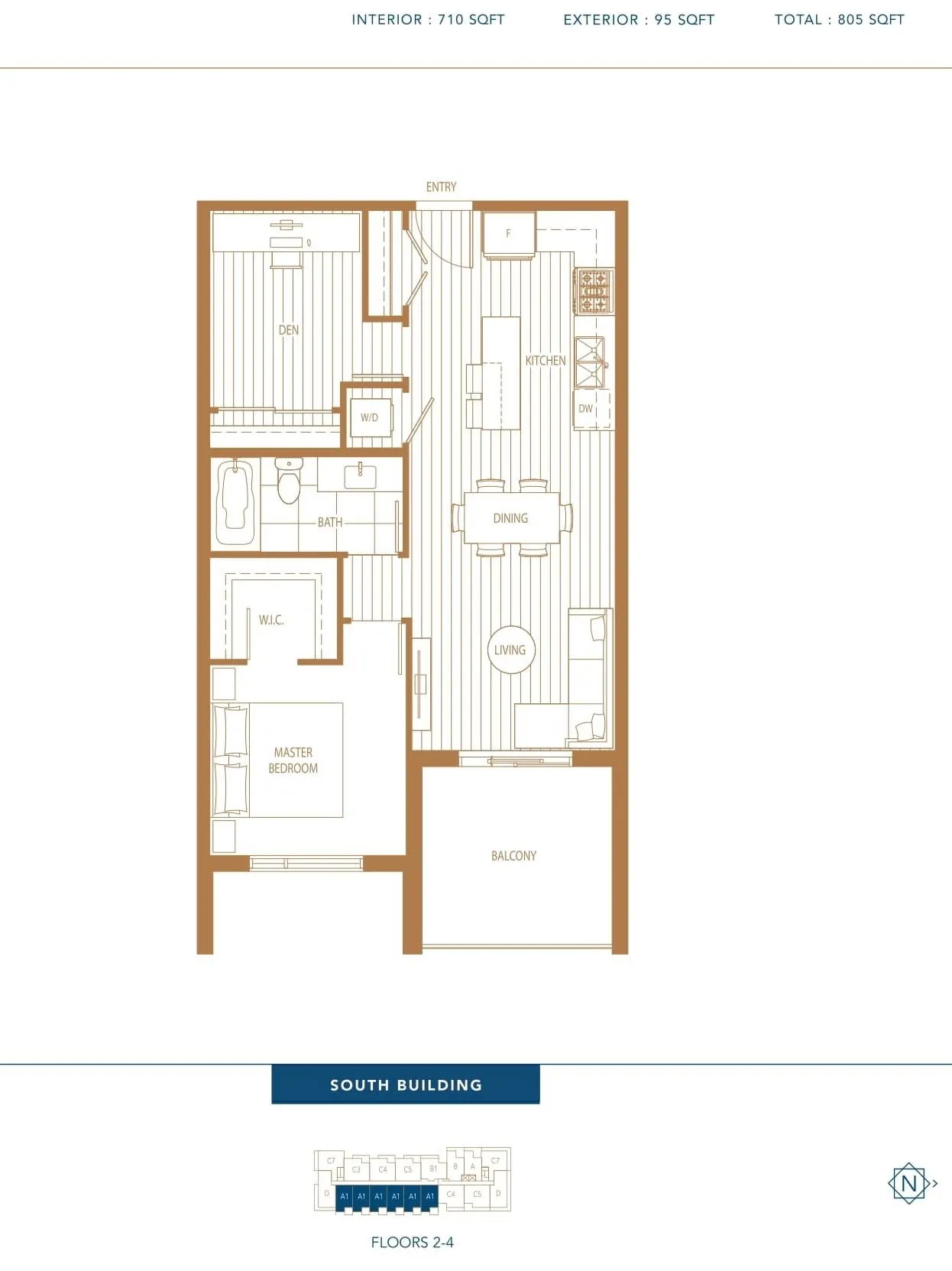 A209 8447 202 Street