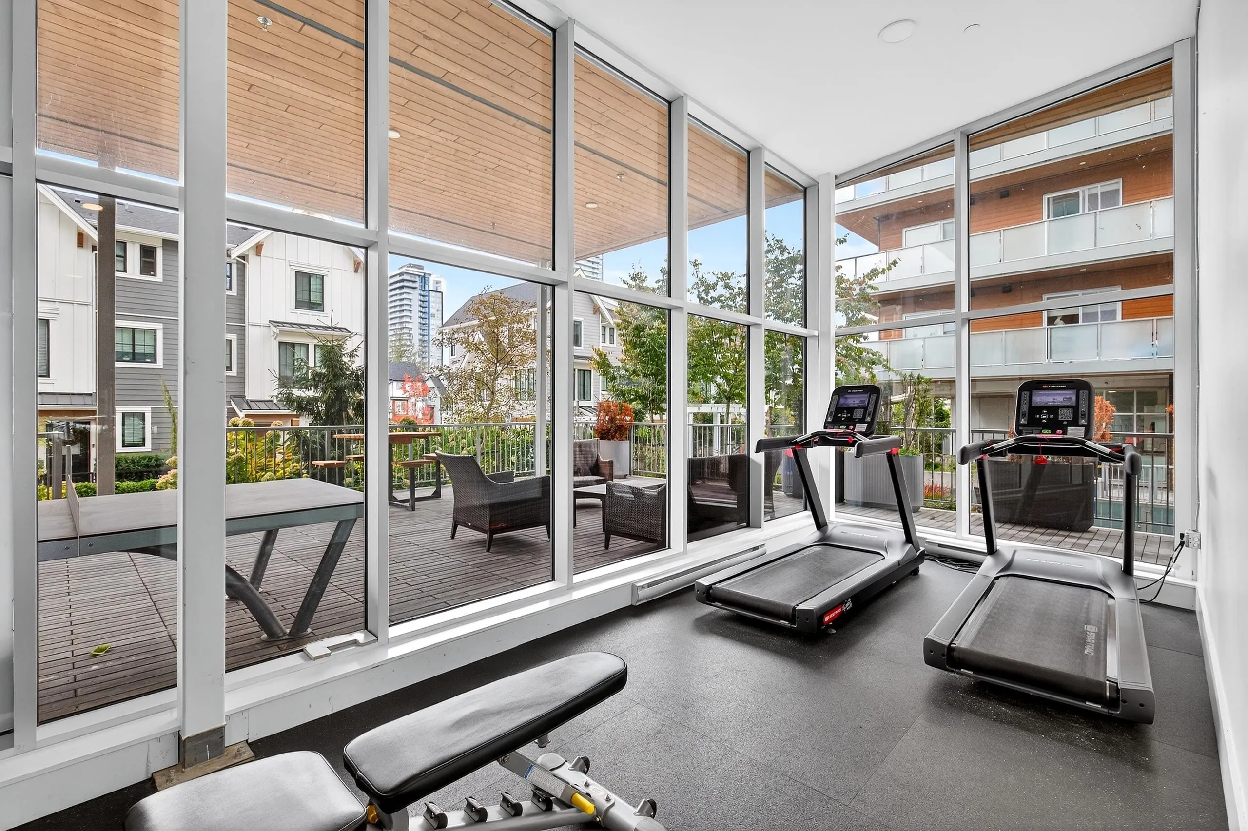 A209 8447 202 Street