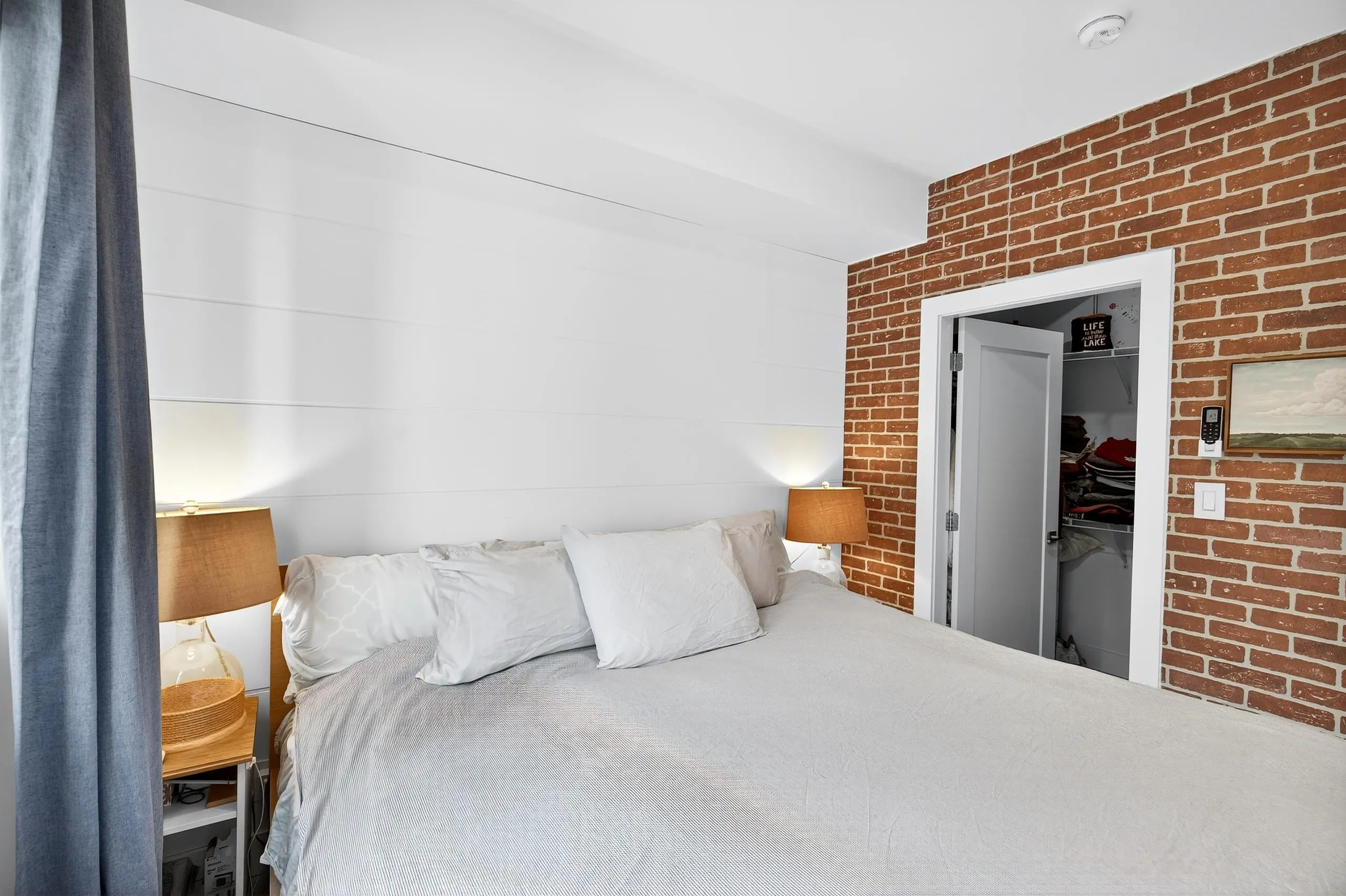 A209 8447 202 Street