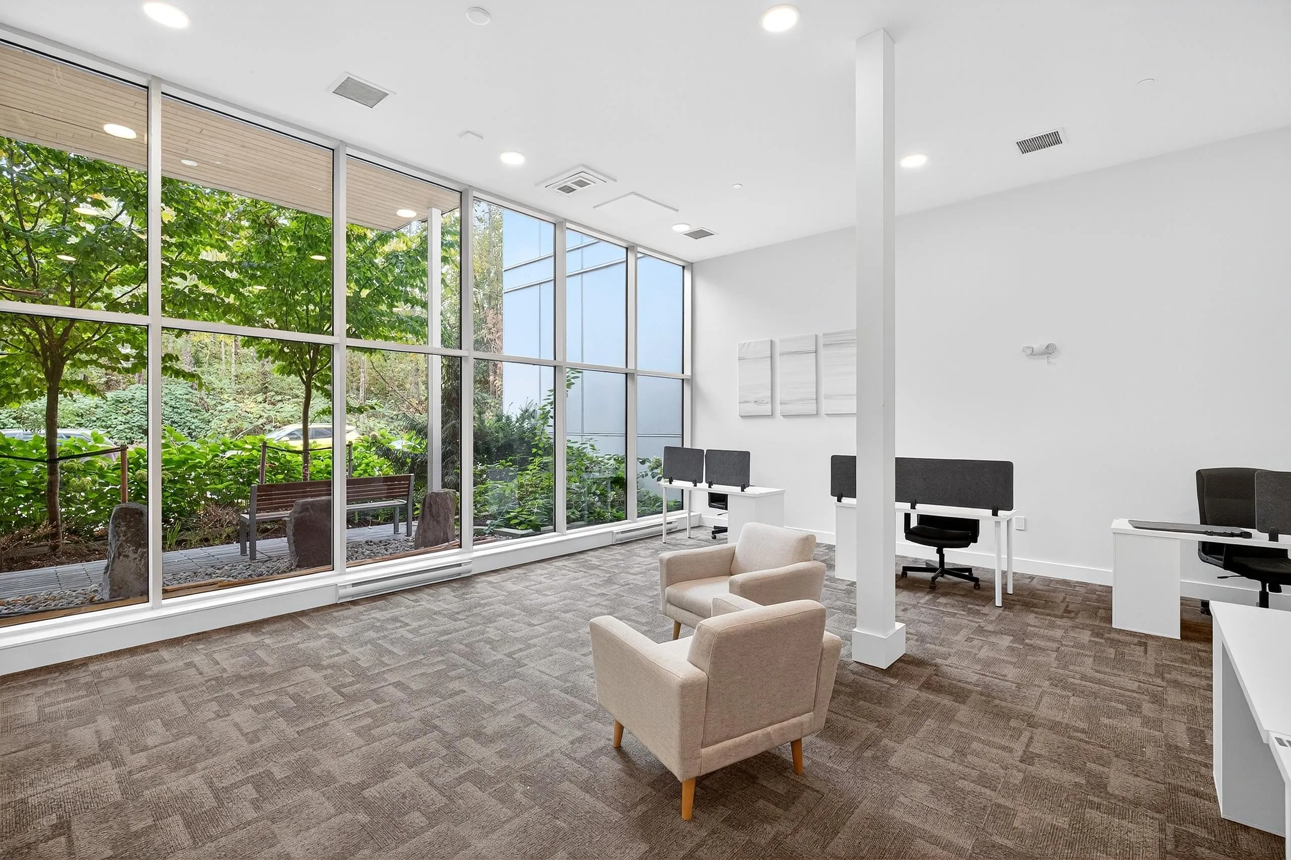 A209 8447 202 Street