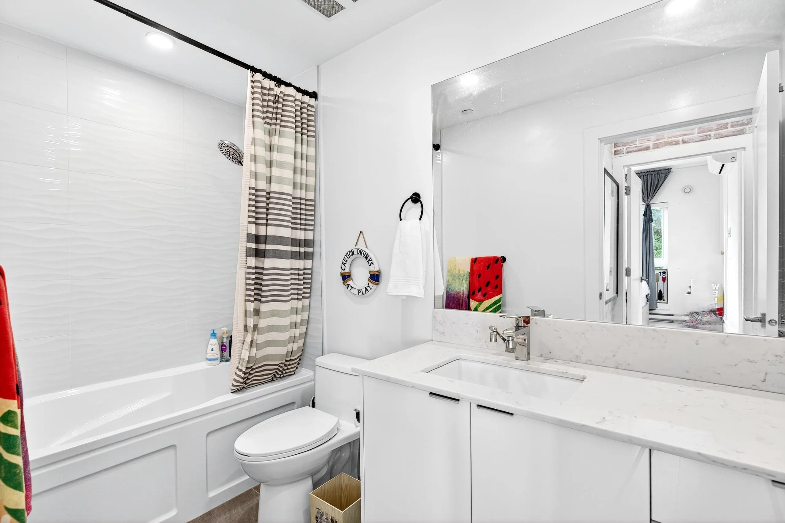 A209 8447 202 Street