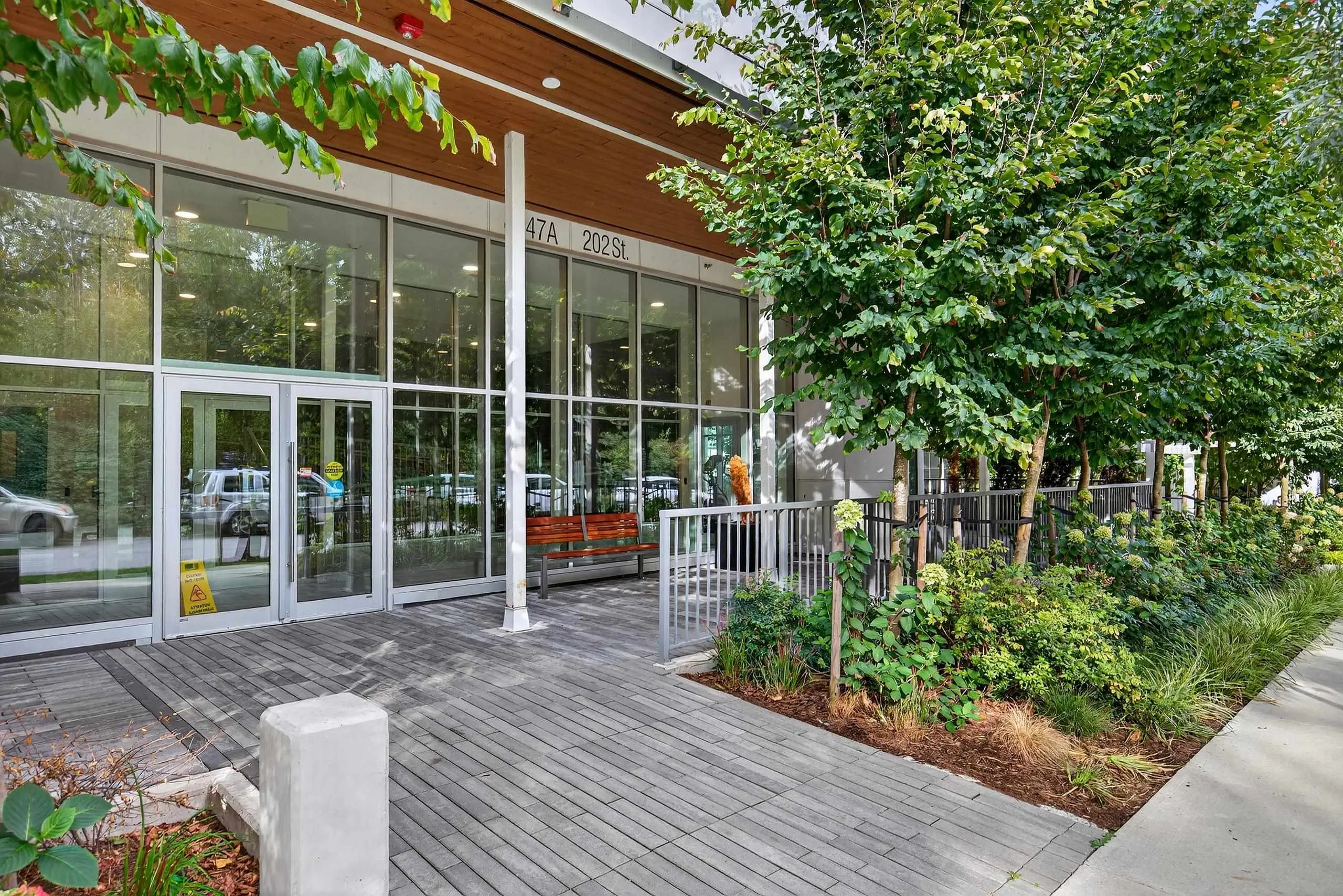 A209 8447 202 Street