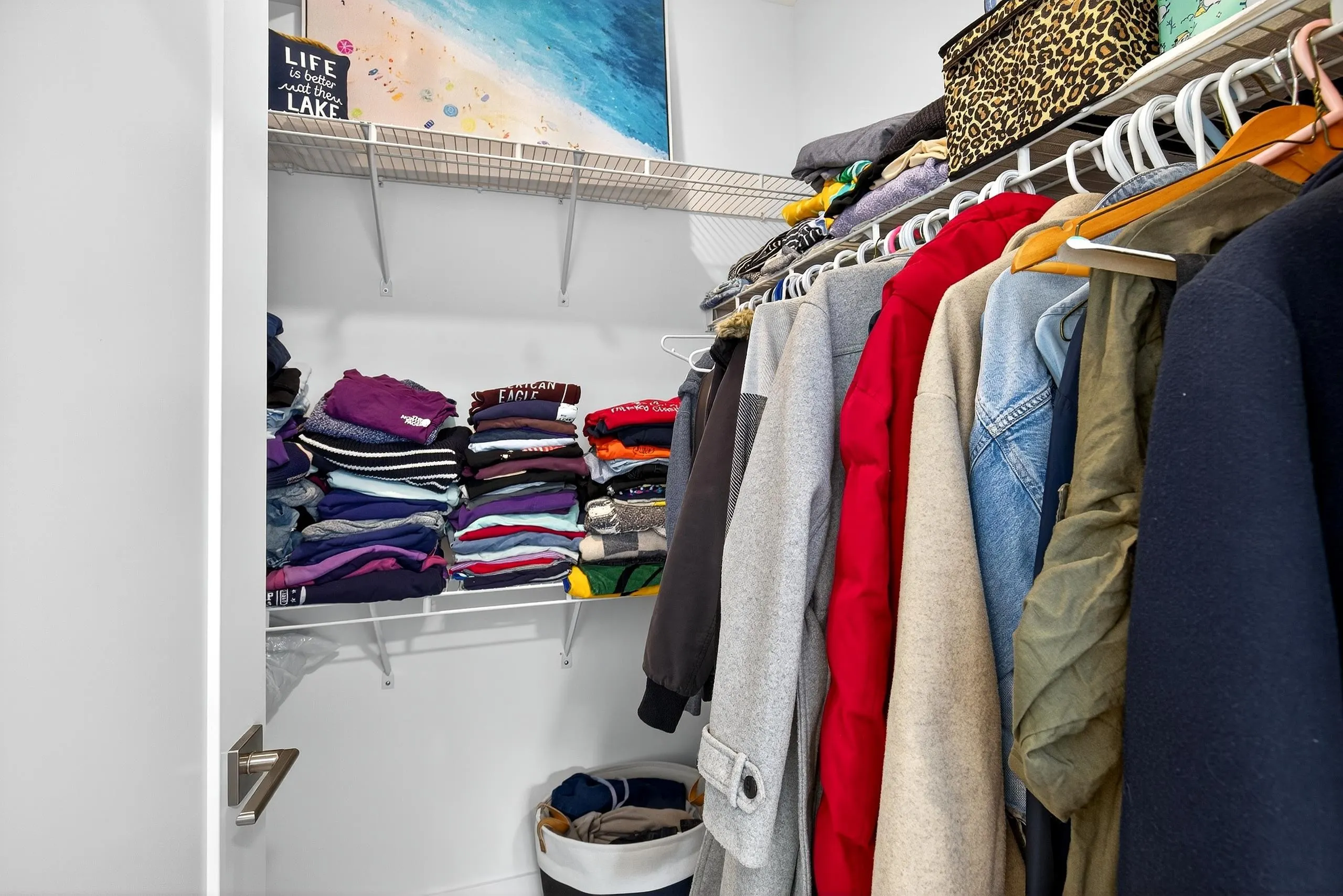 A209 8447 202 Street