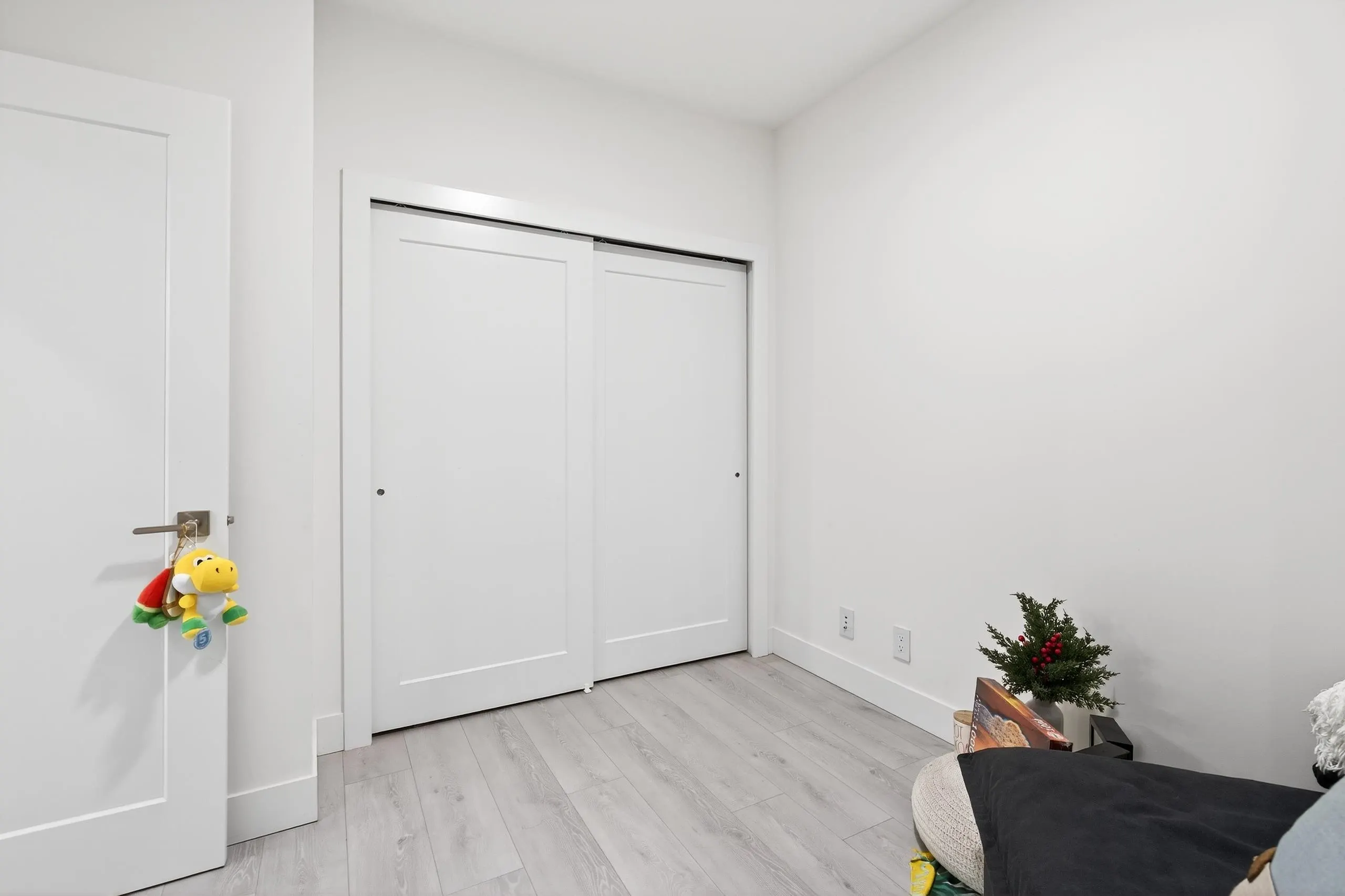 A209 8447 202 Street