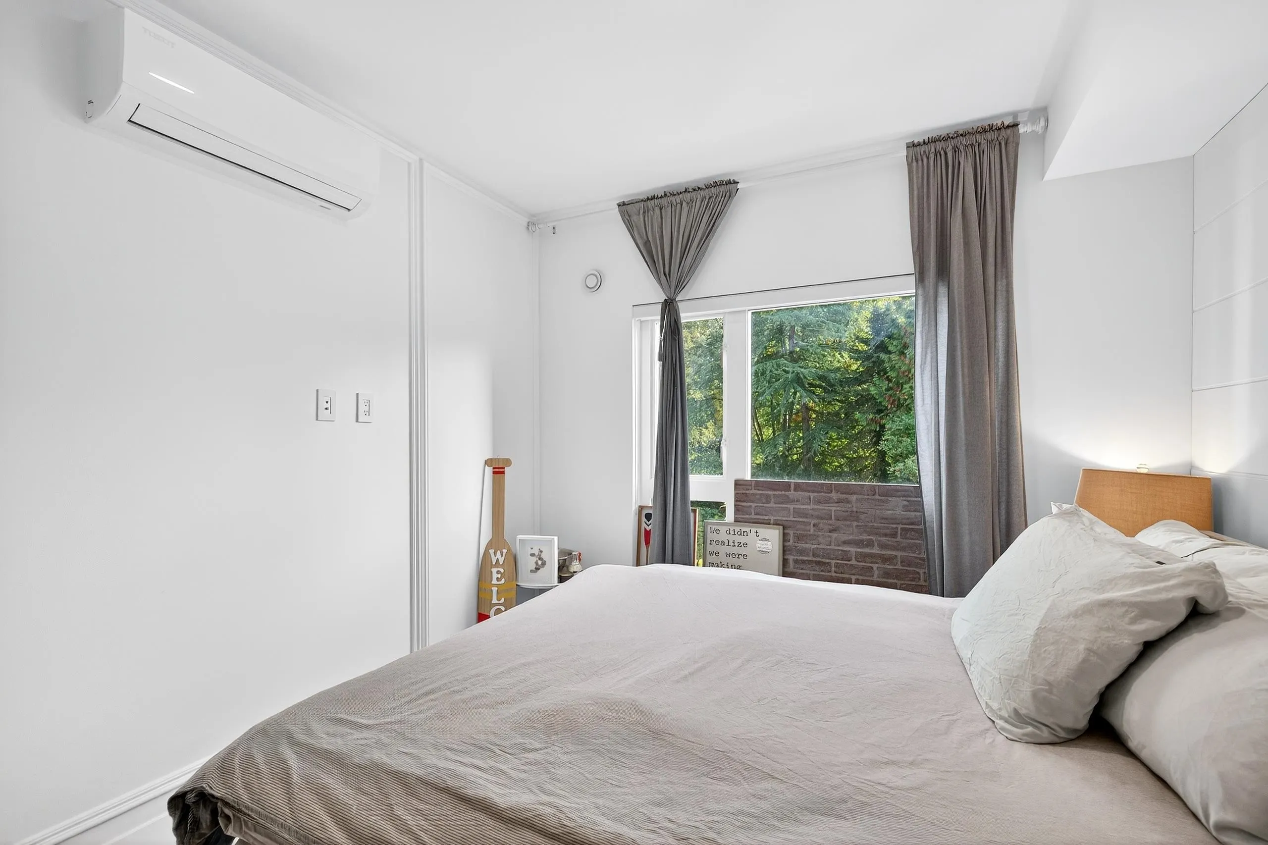 A209 8447 202 Street