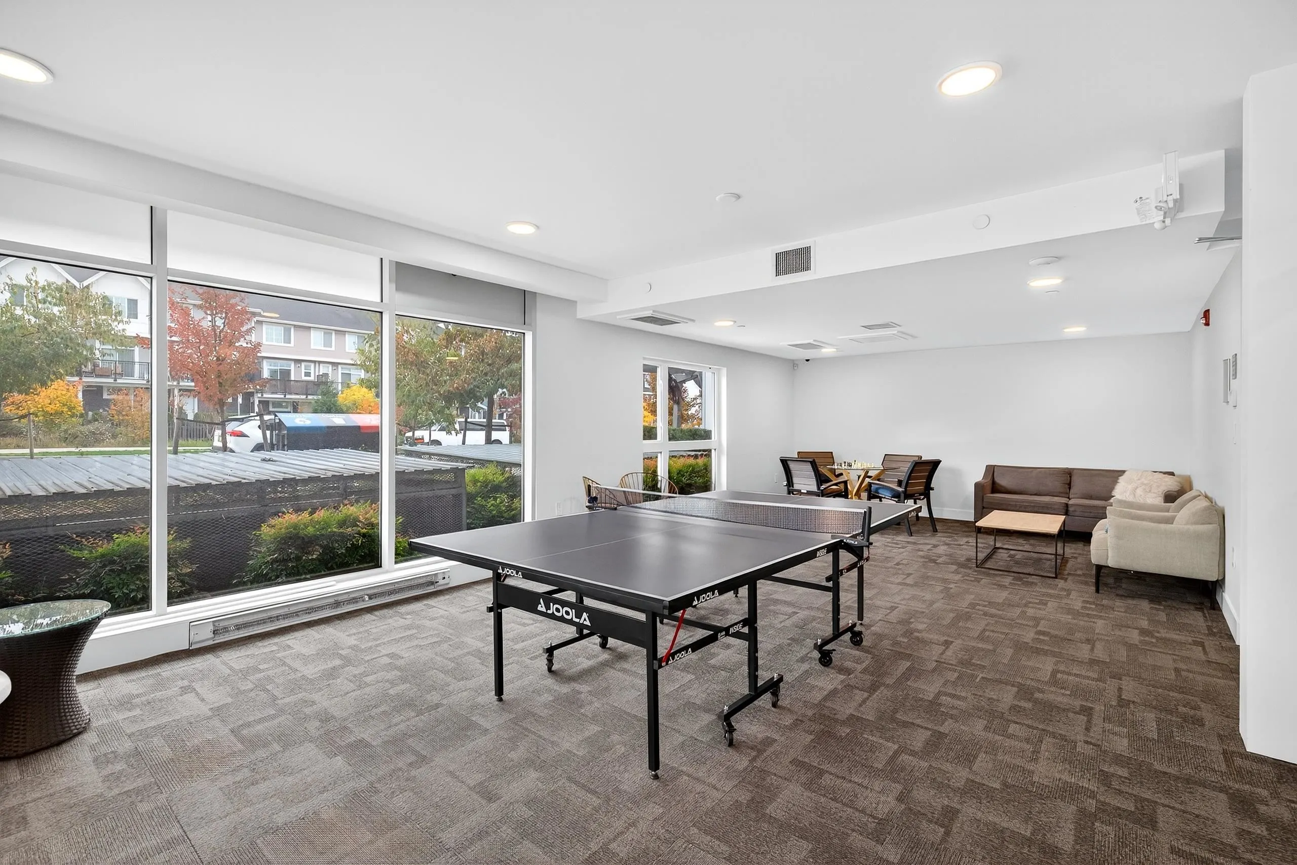 A209 8447 202 Street