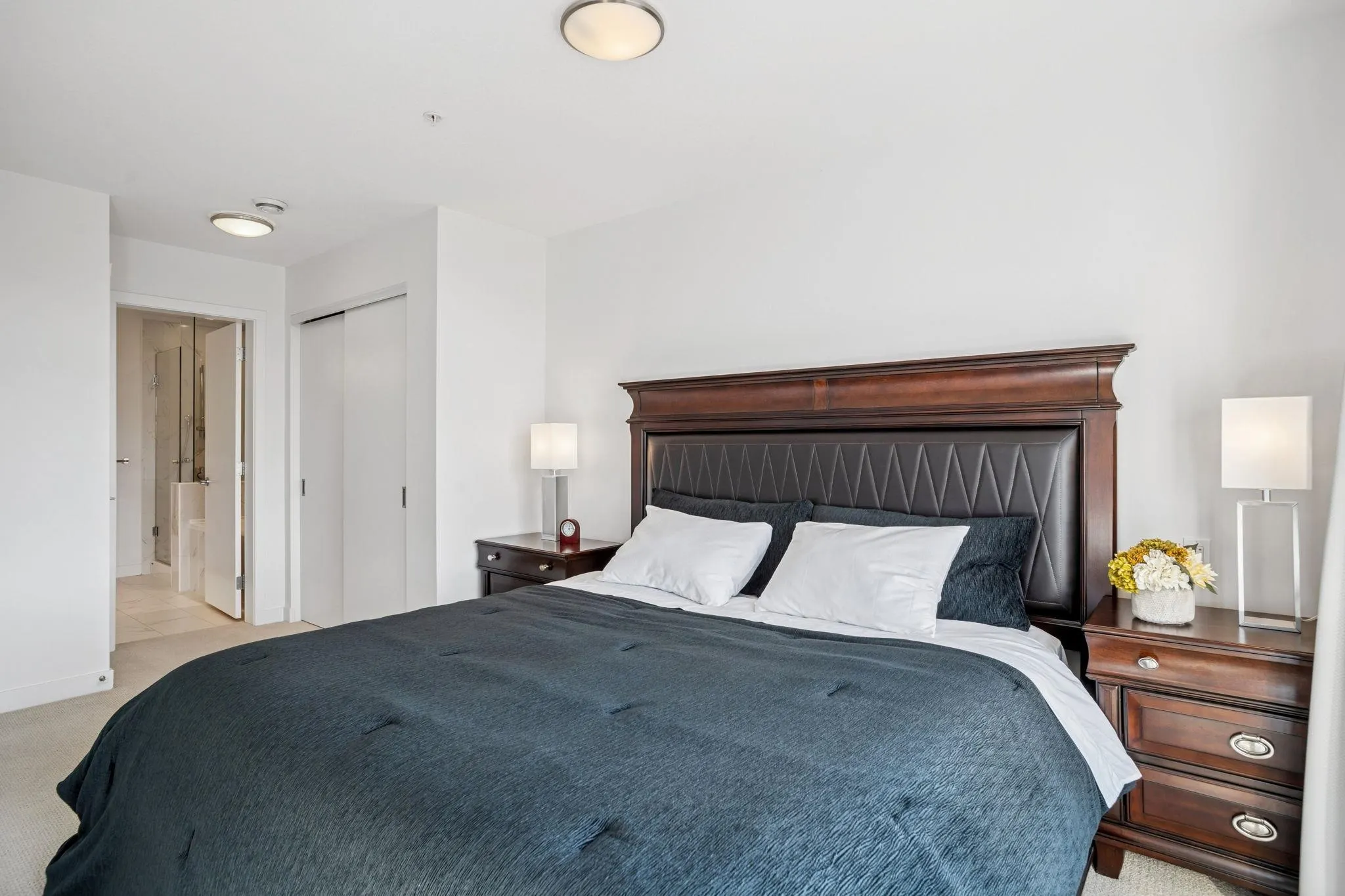 508 4867 Cambie Street