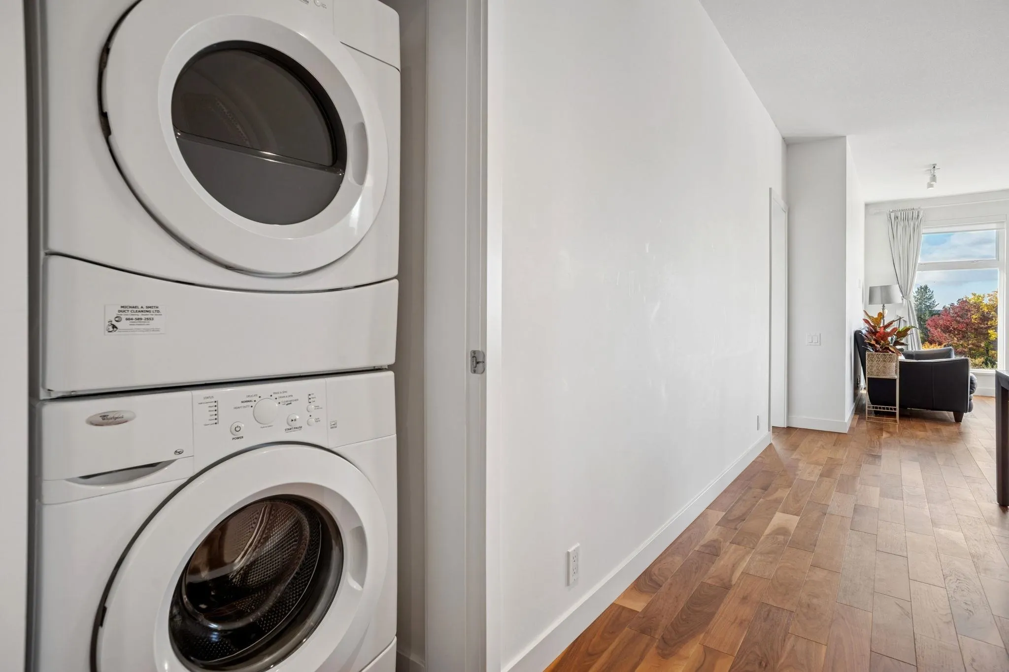 508 4867 Cambie Street