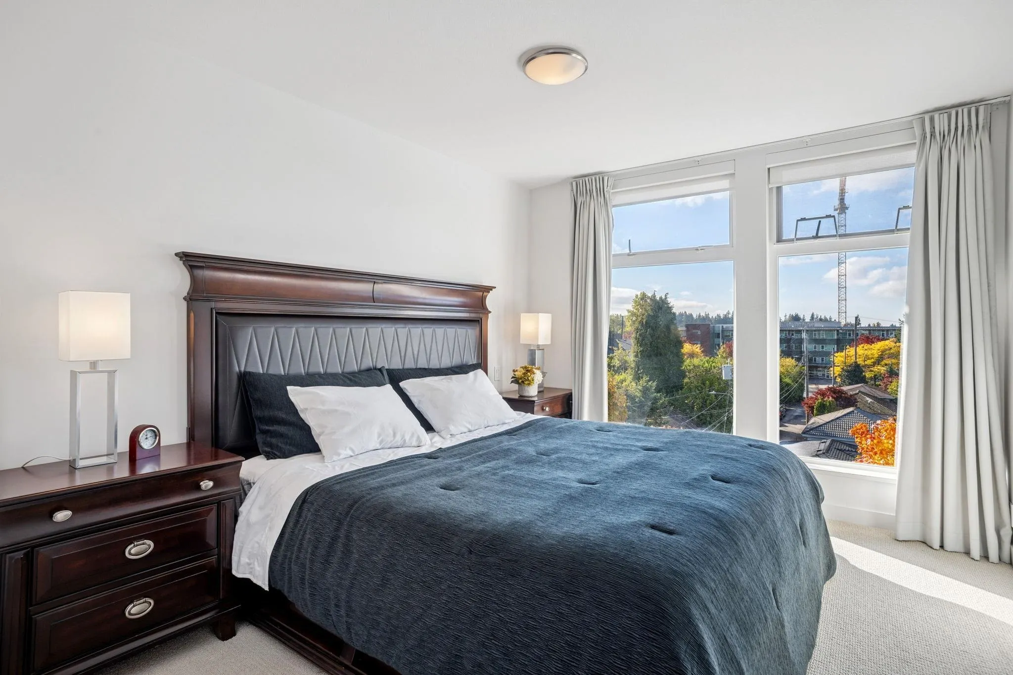 508 4867 Cambie Street