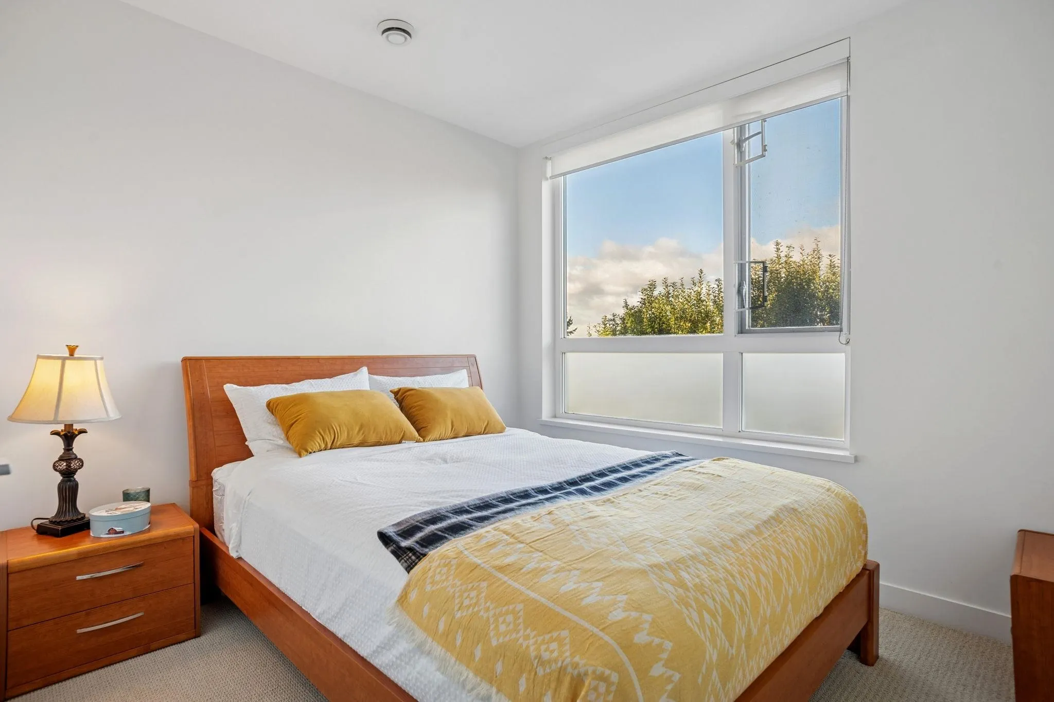 508 4867 Cambie Street