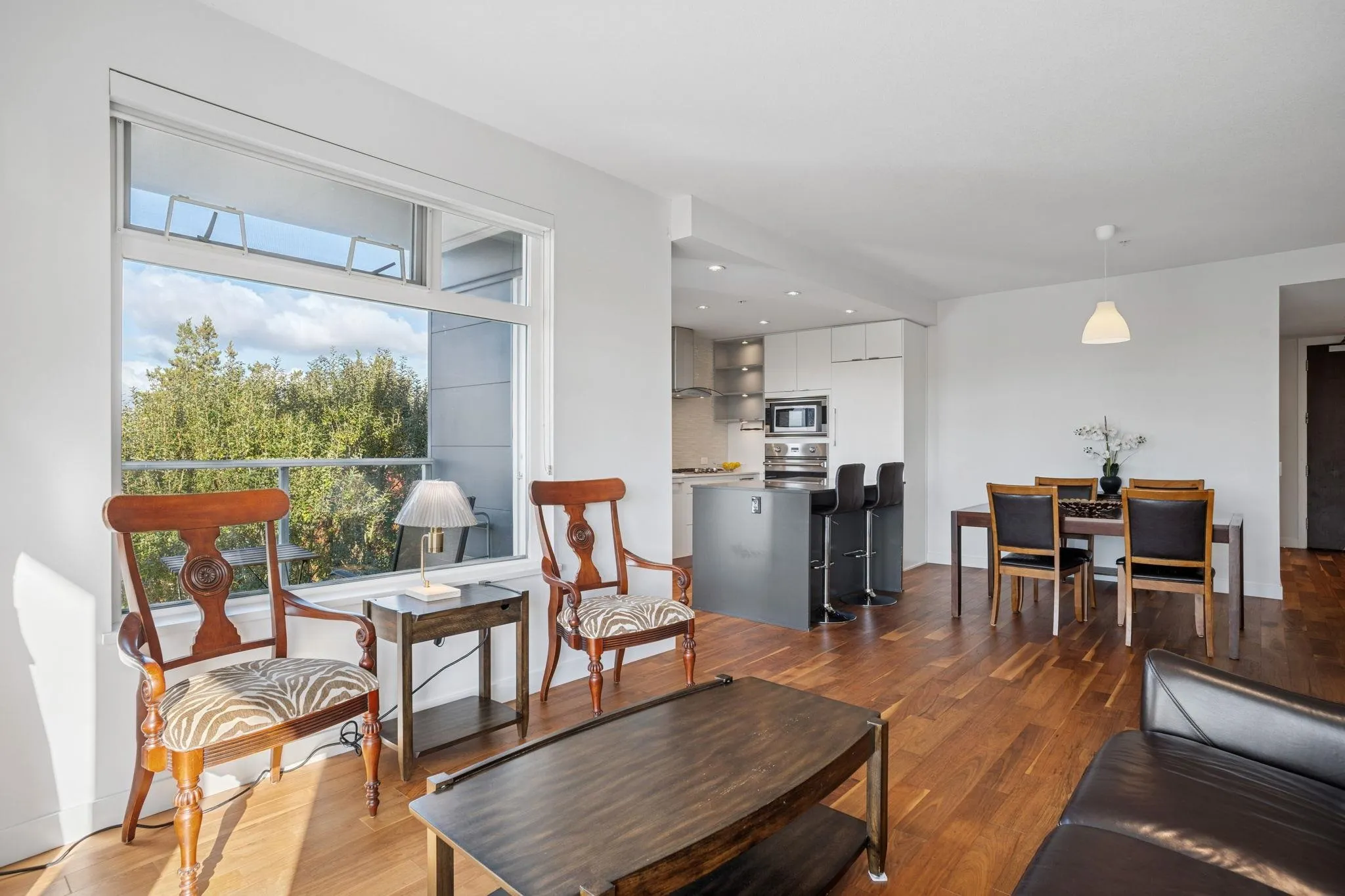 508 4867 Cambie Street