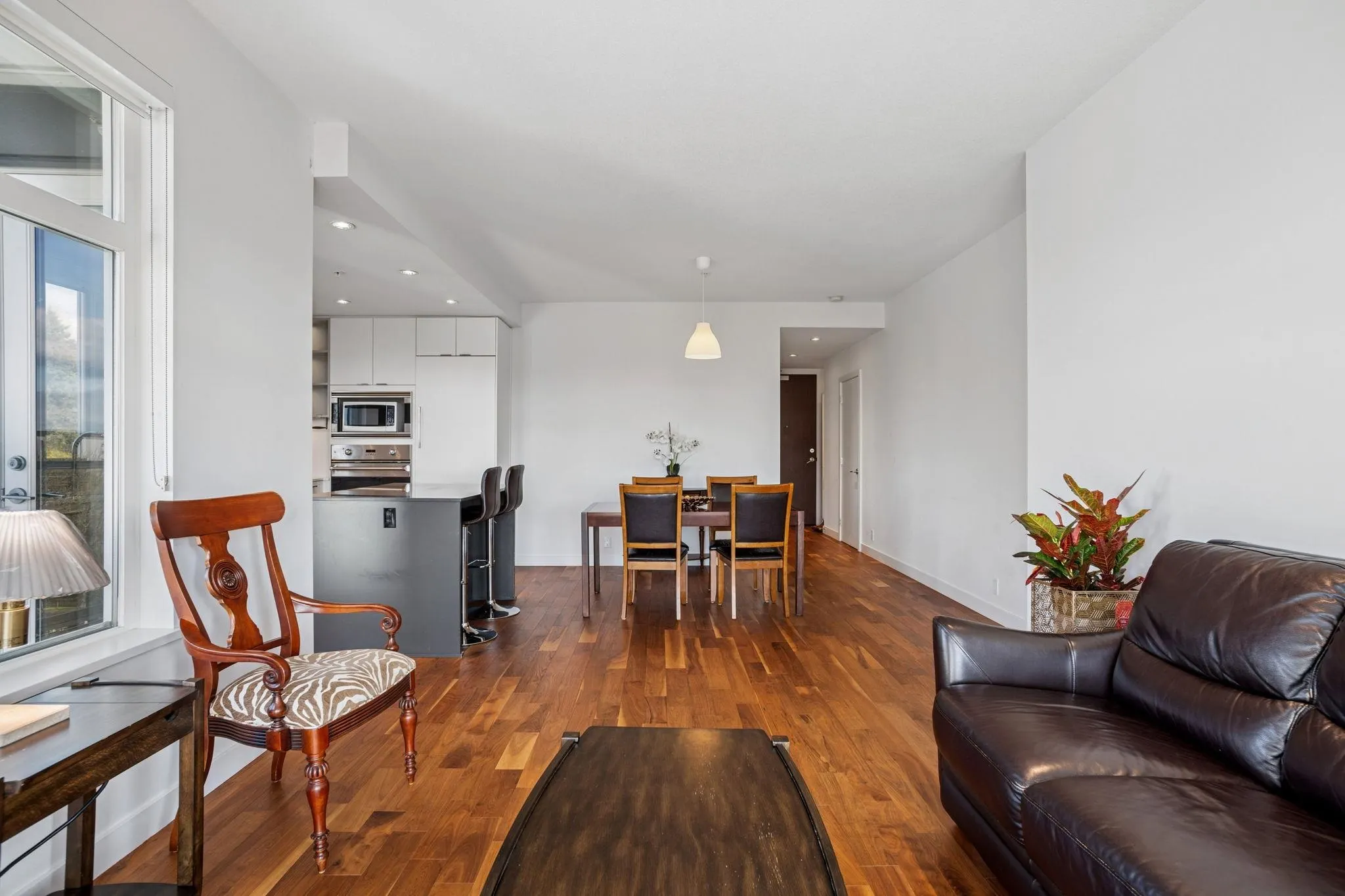 508 4867 Cambie Street