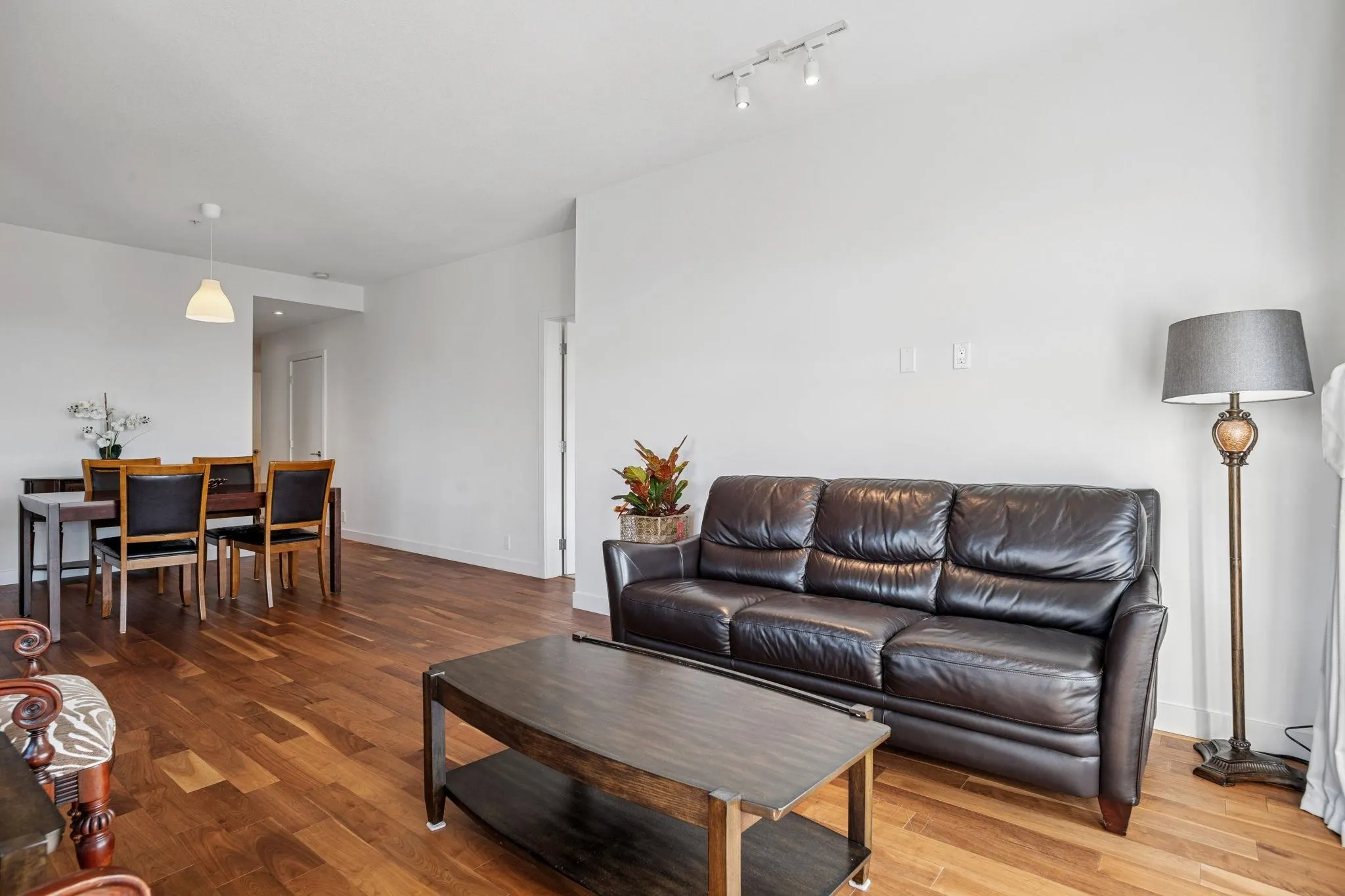 508 4867 Cambie Street