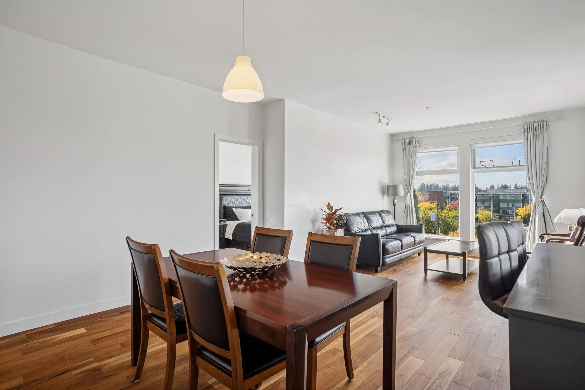 508 4867 Cambie Street