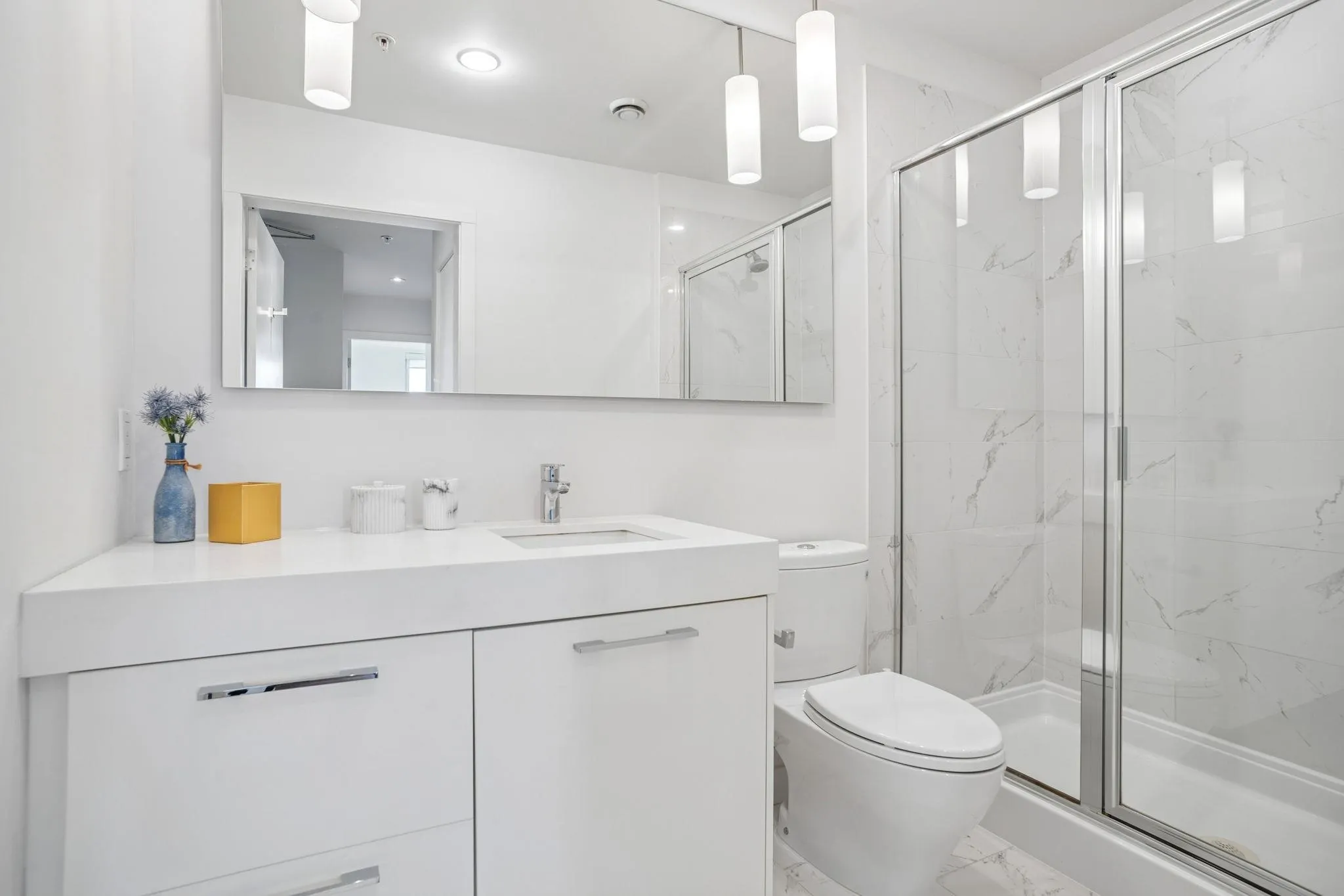 508 4867 Cambie Street