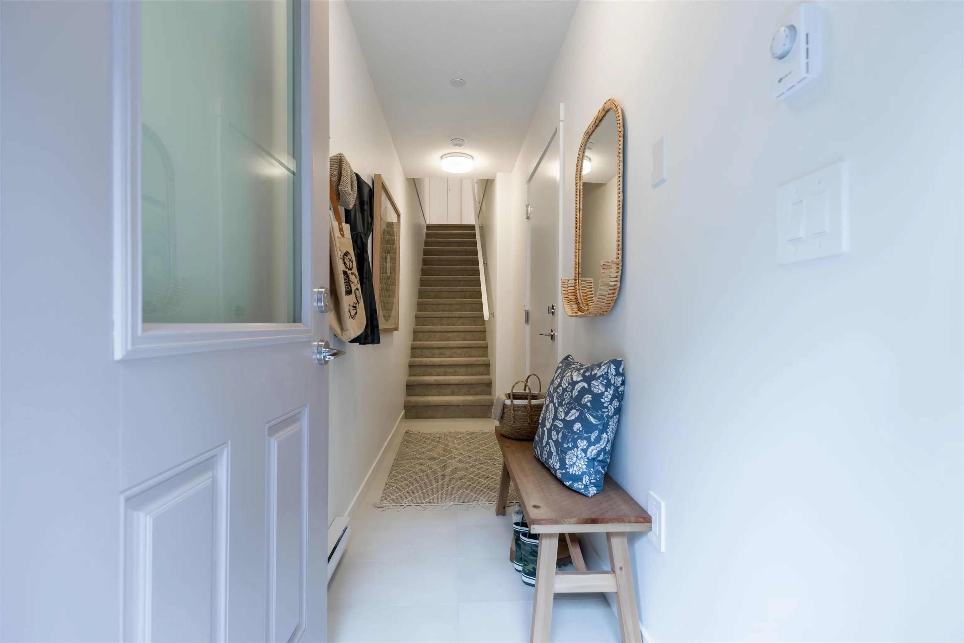188 6951 204 Street