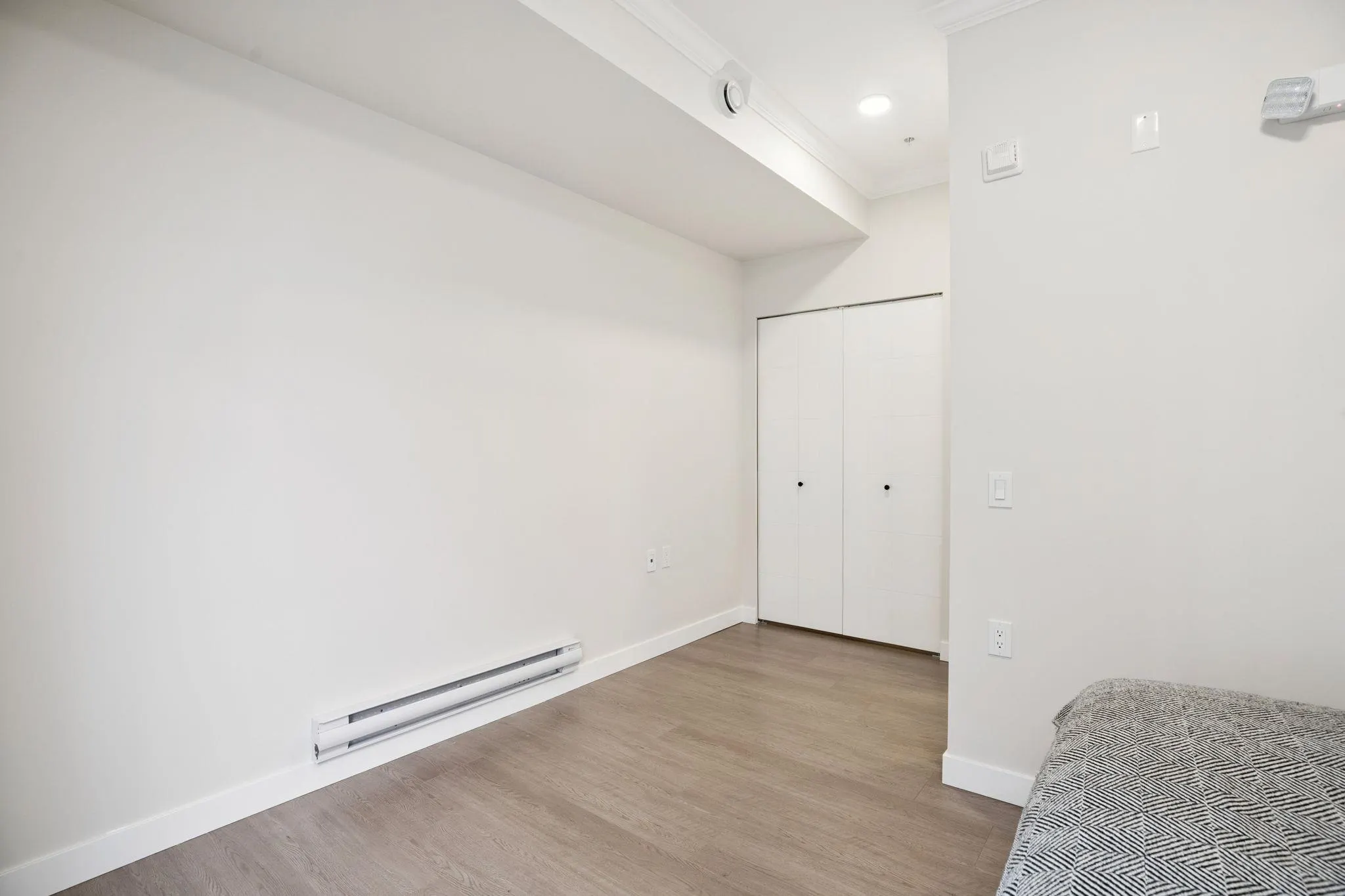 417 12109 223 Street