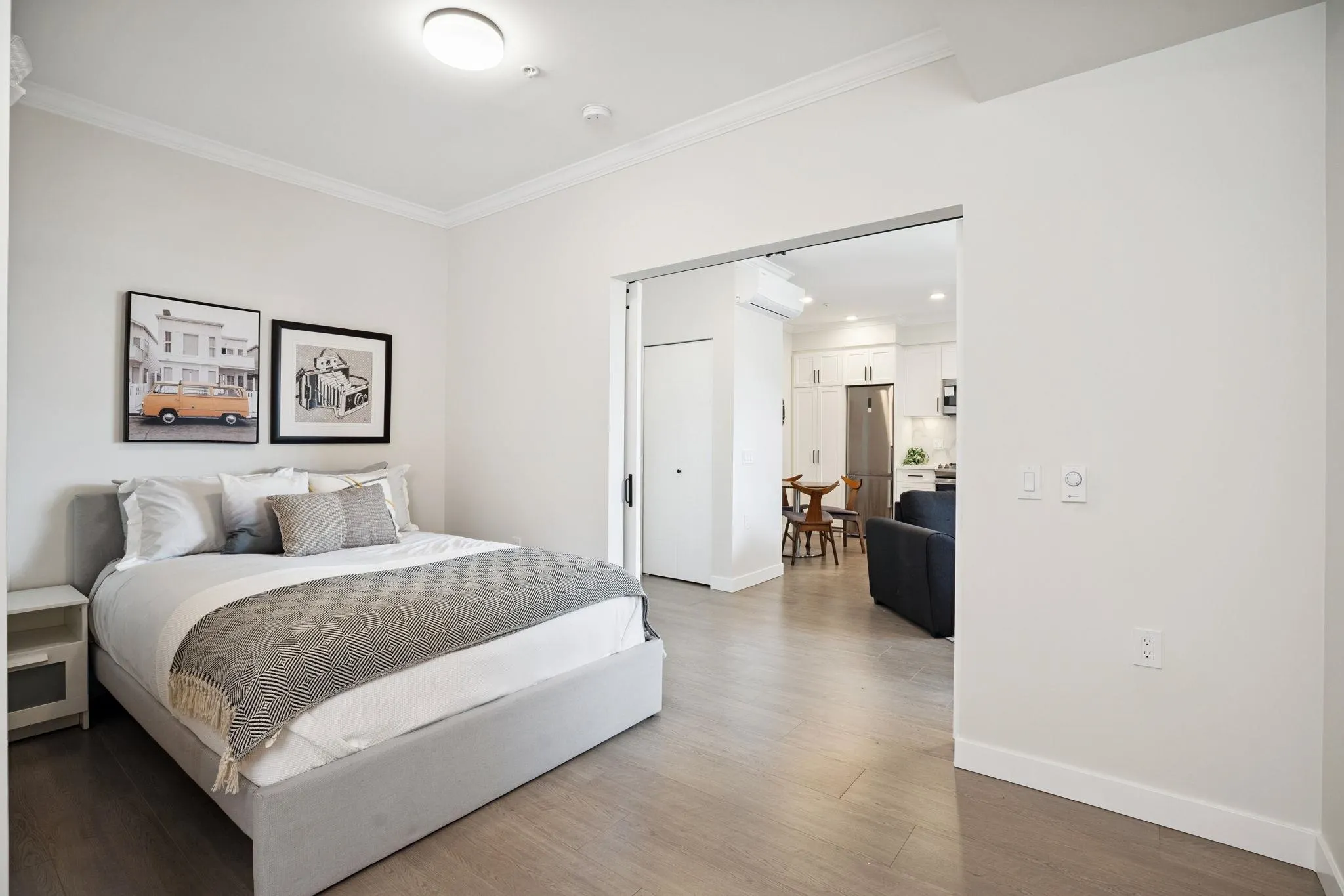 417 12109 223 Street