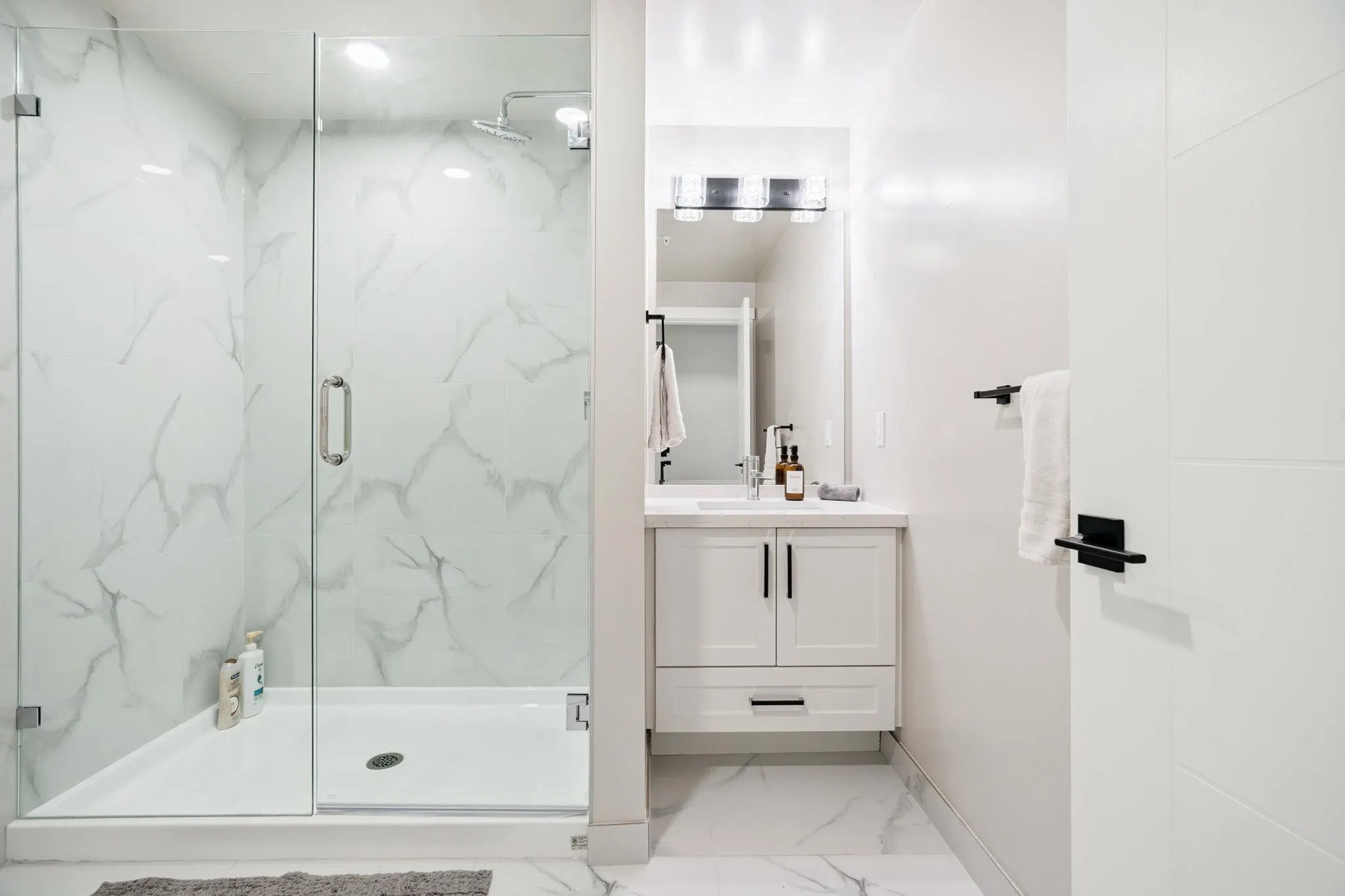 417 12109 223 Street