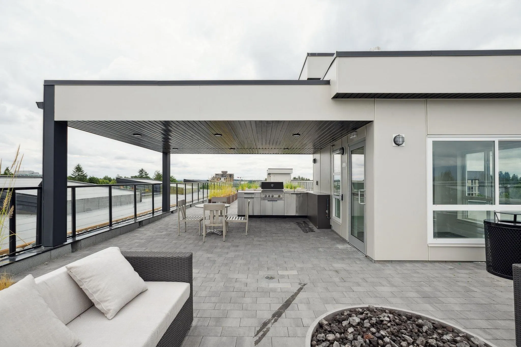 417 12109 223 Street