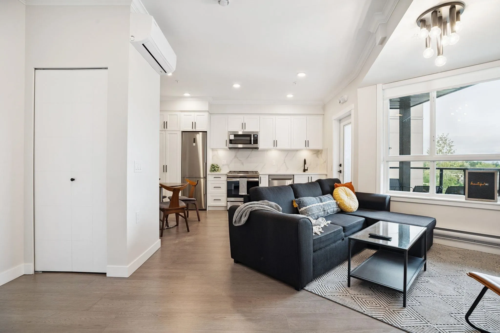 417 12109 223 Street