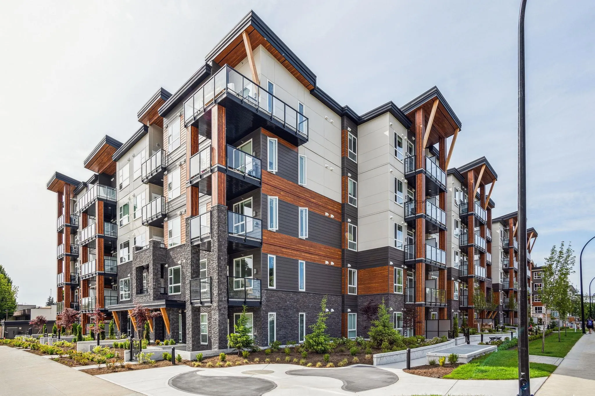 417 12109 223 Street